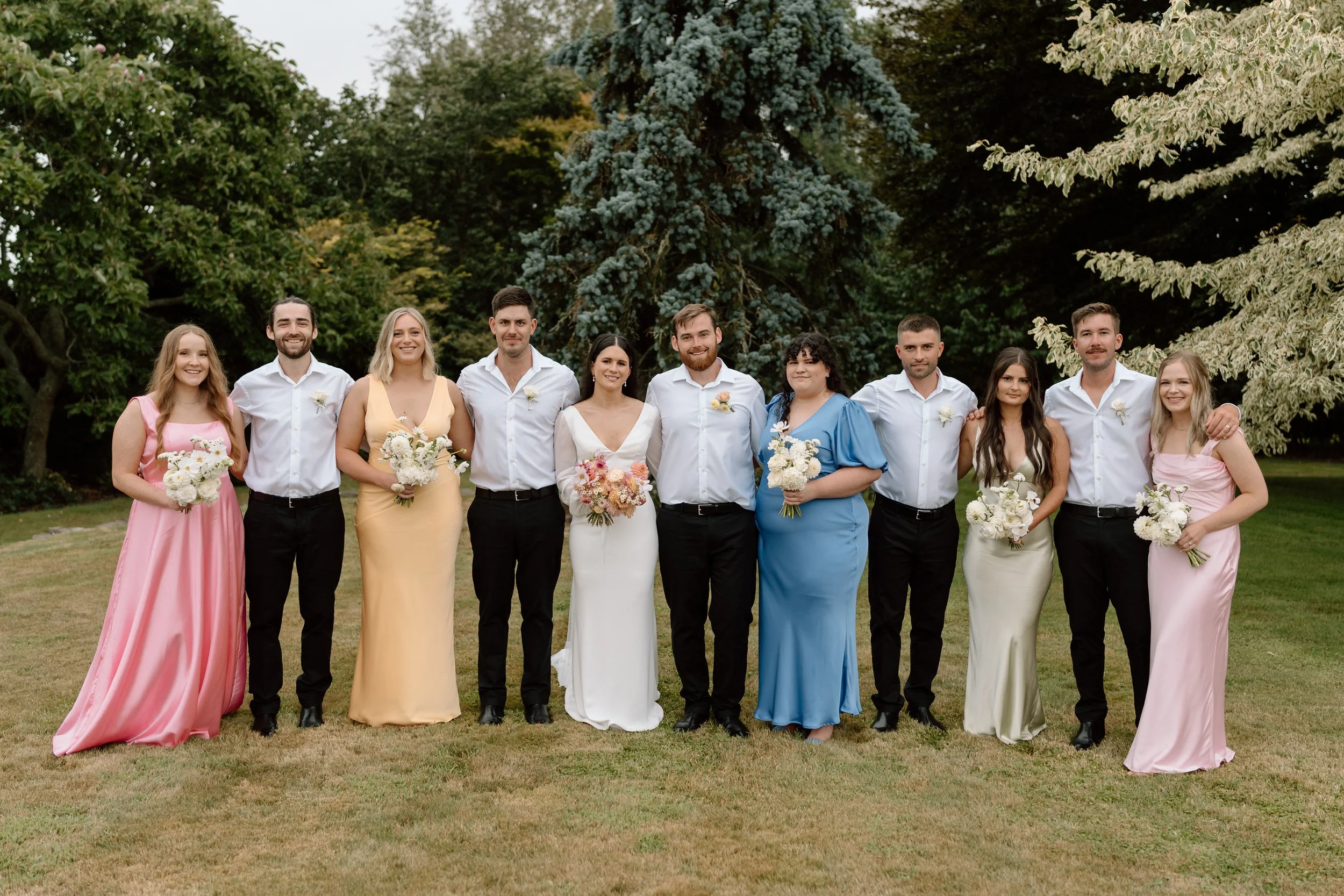 Rebekha+Andre_Hamilton-Wedding-Photography73.jpg