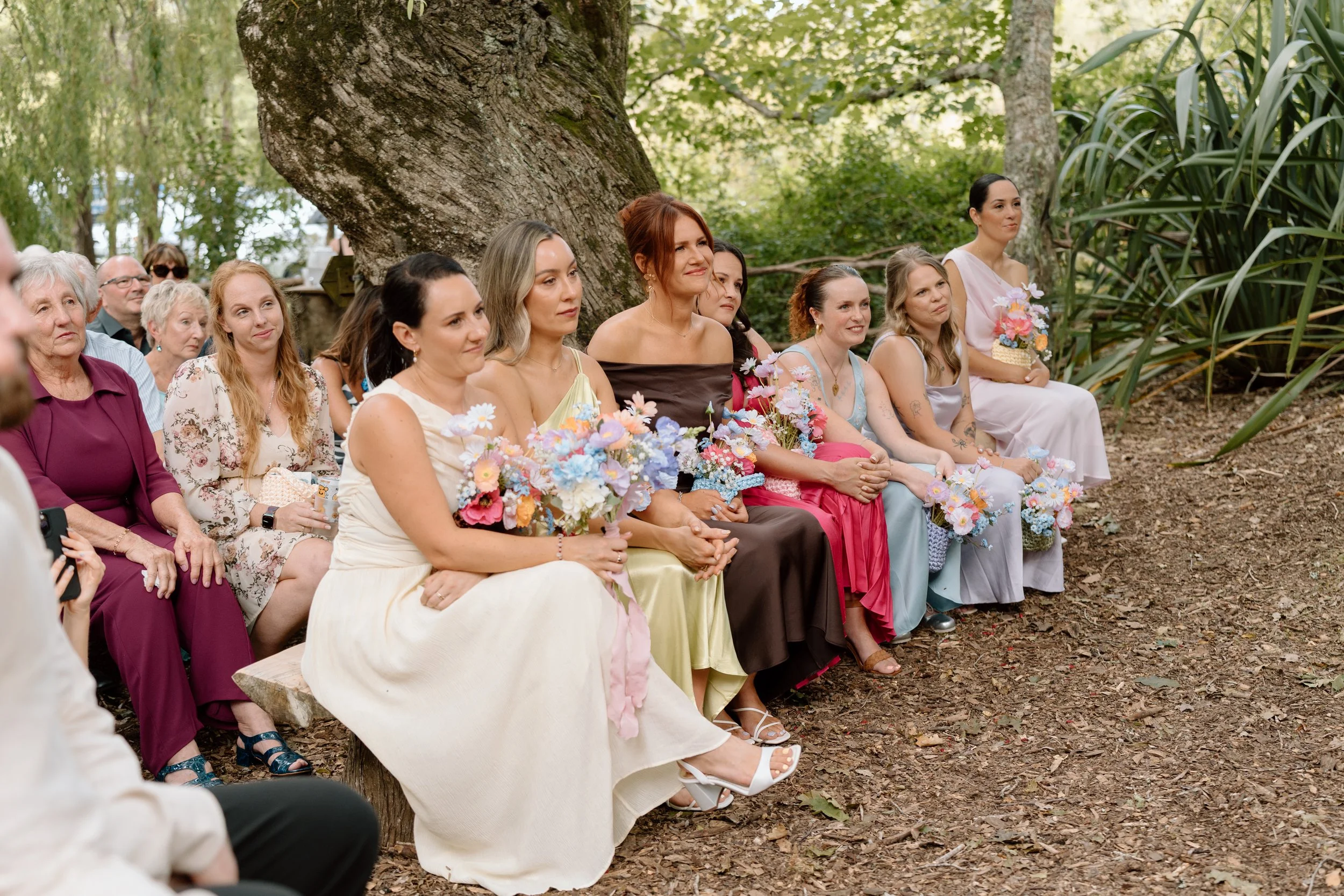 Waterfall-Farm-Auckland-Wedding-Georgia-and-Quinn45.jpg