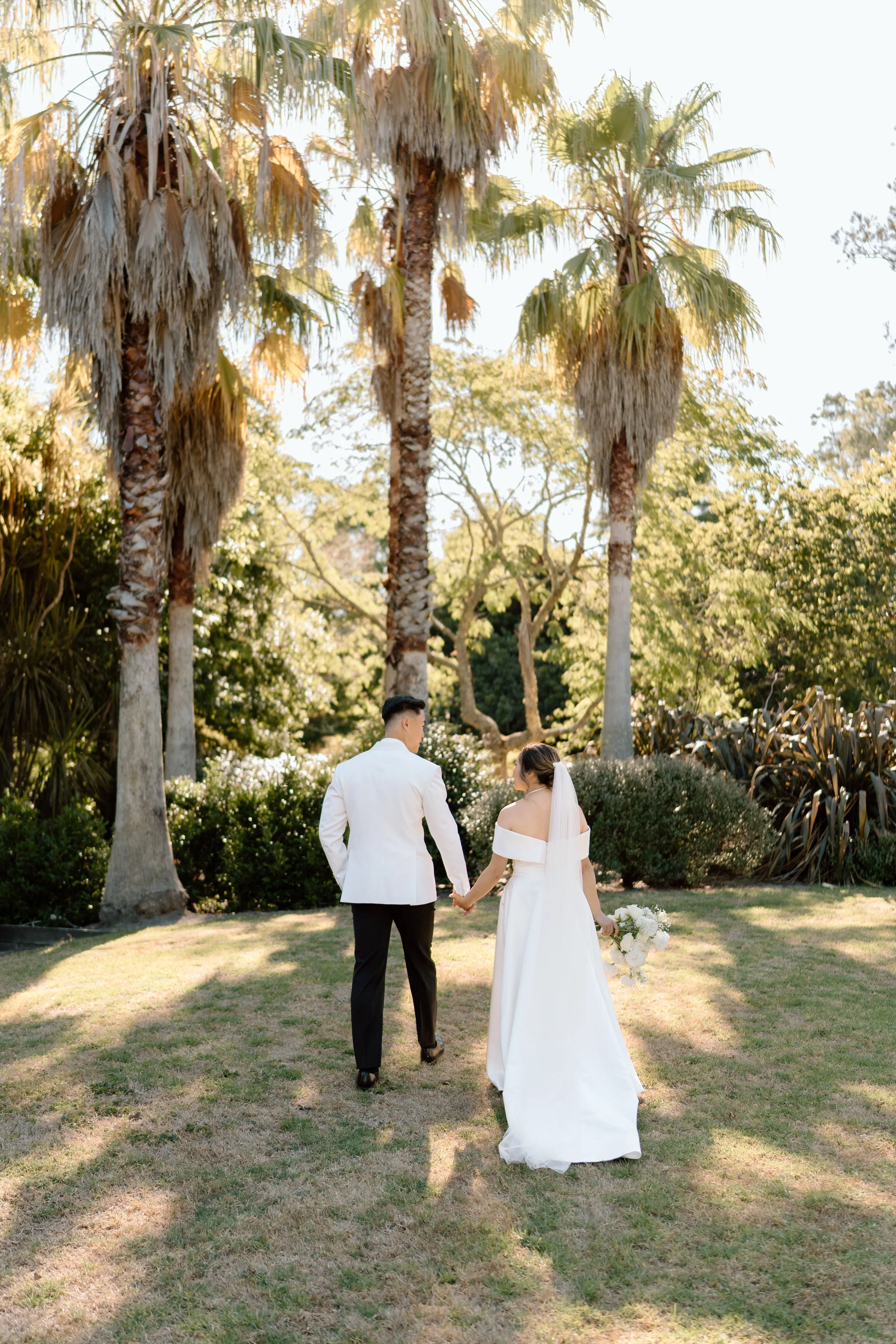 Mikki+Emily_Hunting-Lodge-Auckland-Wedding-Photographer125.jpg