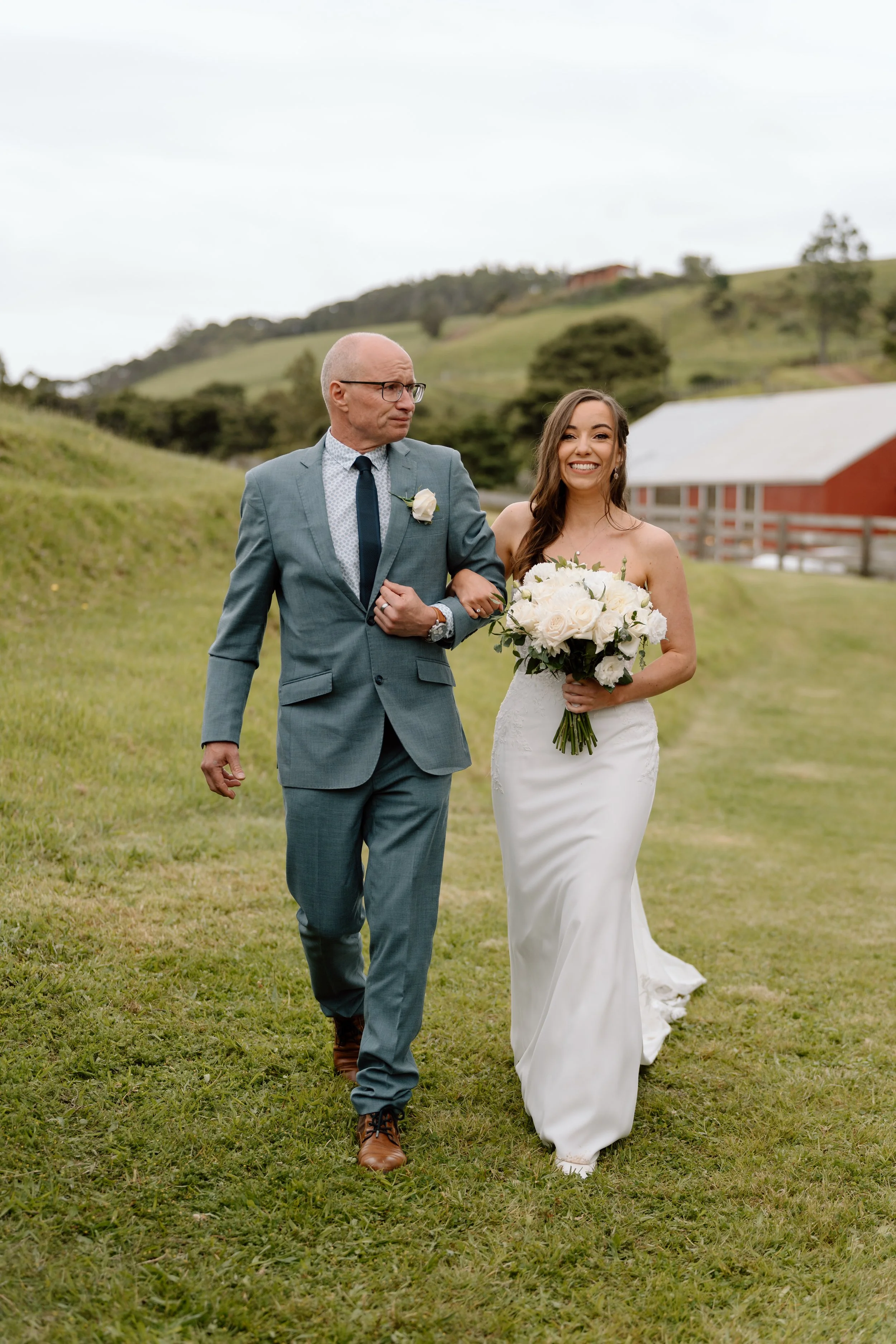 McGrath-Estate-Auckland-Wedding-Venue-Photography-Morgan-Jono76.jpg