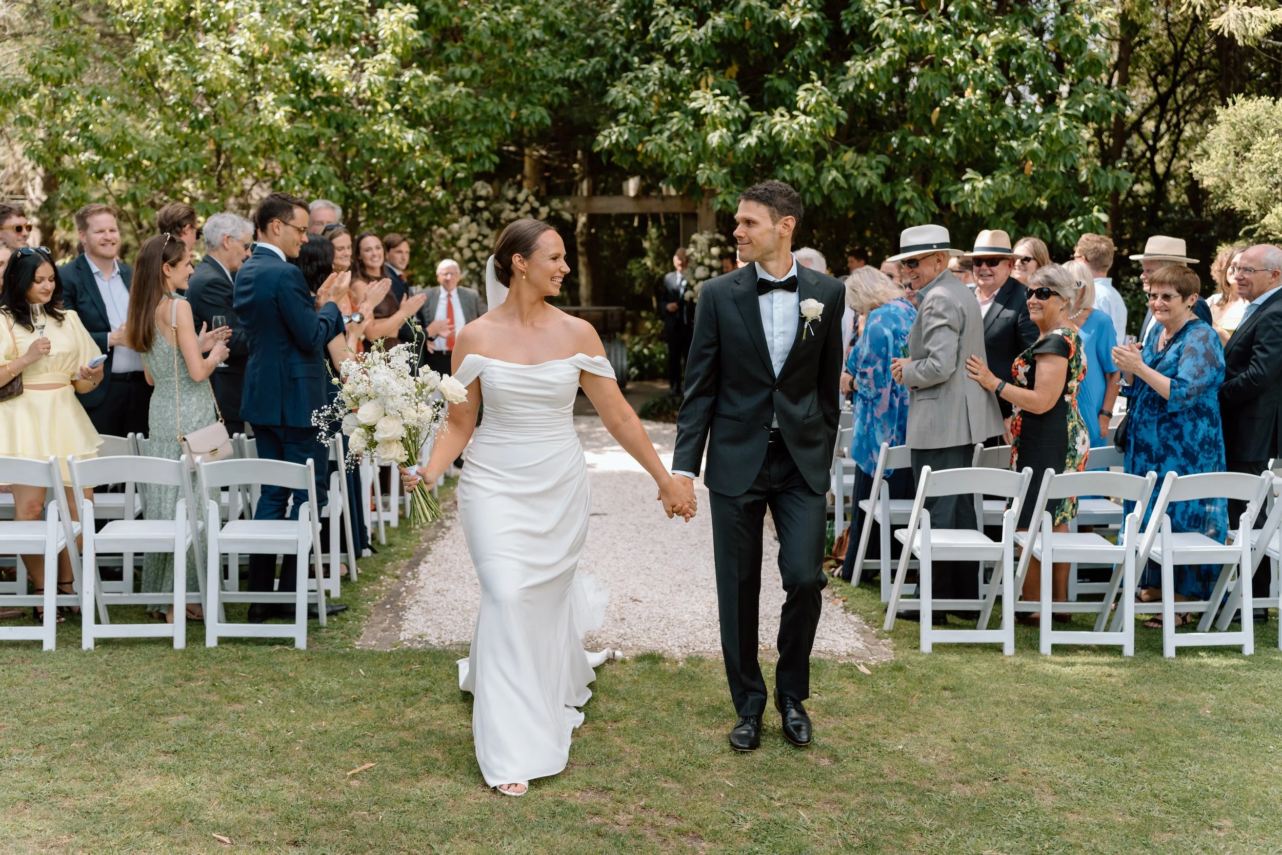 Kate&David_Kumeu-Valley-Estate-Auckland-Wedding-Photography45.jpg
