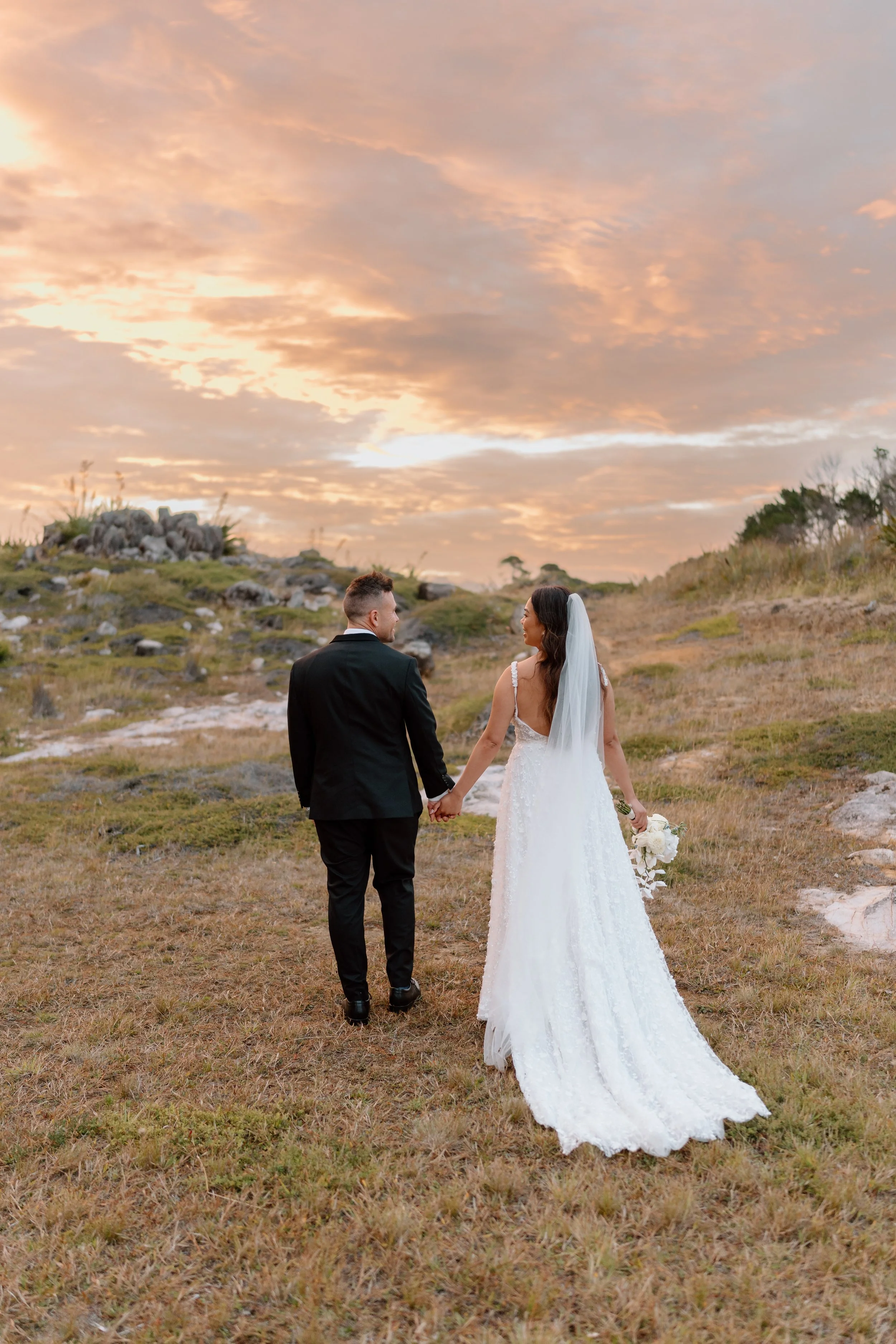 Dane+Anna-Orua-Beach-House-Wedding-Photographer151.jpg