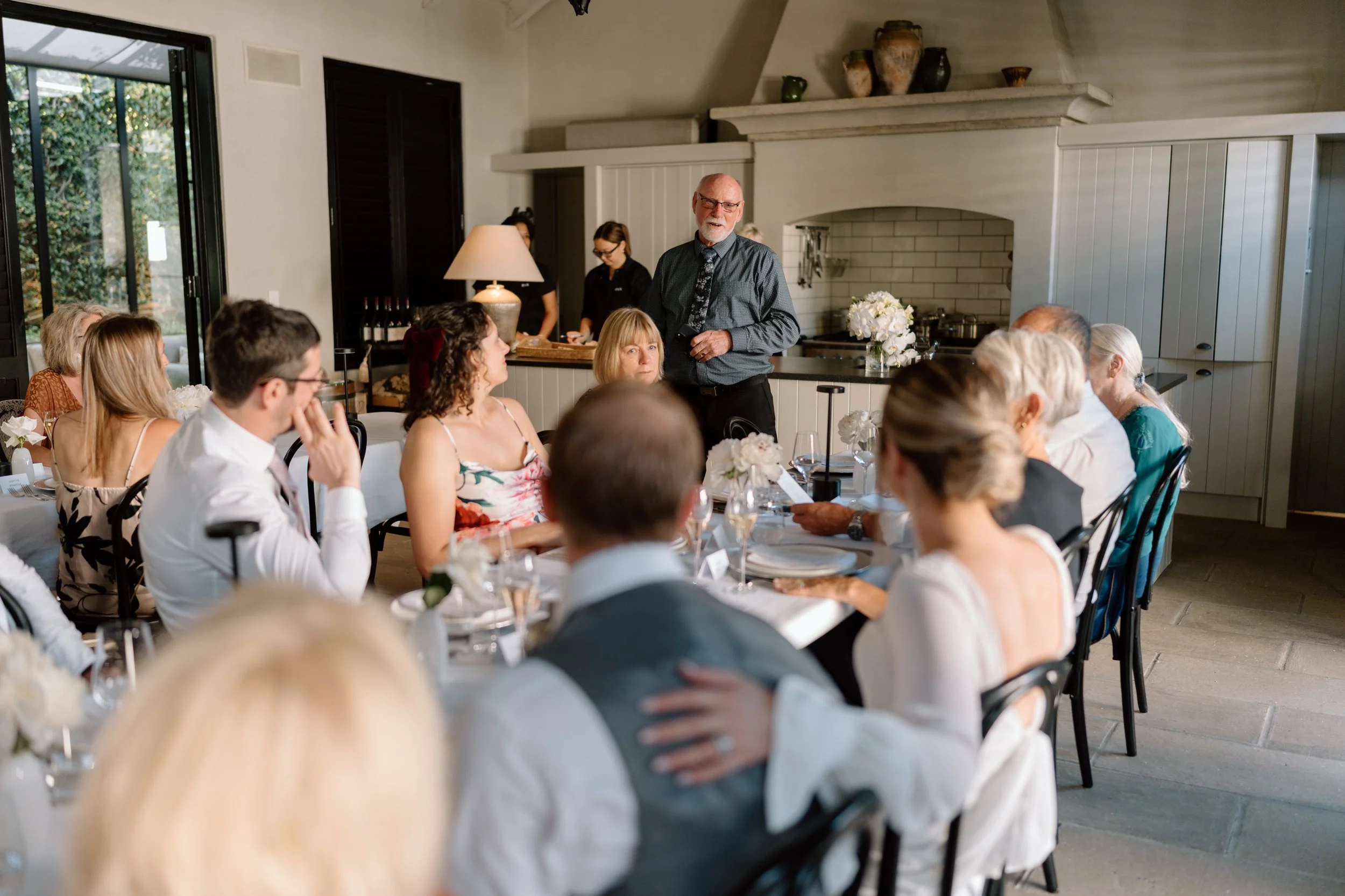 Ben&Hannah_PAX-Restaurant-Wedding-Auckland-Photography5.jpg
