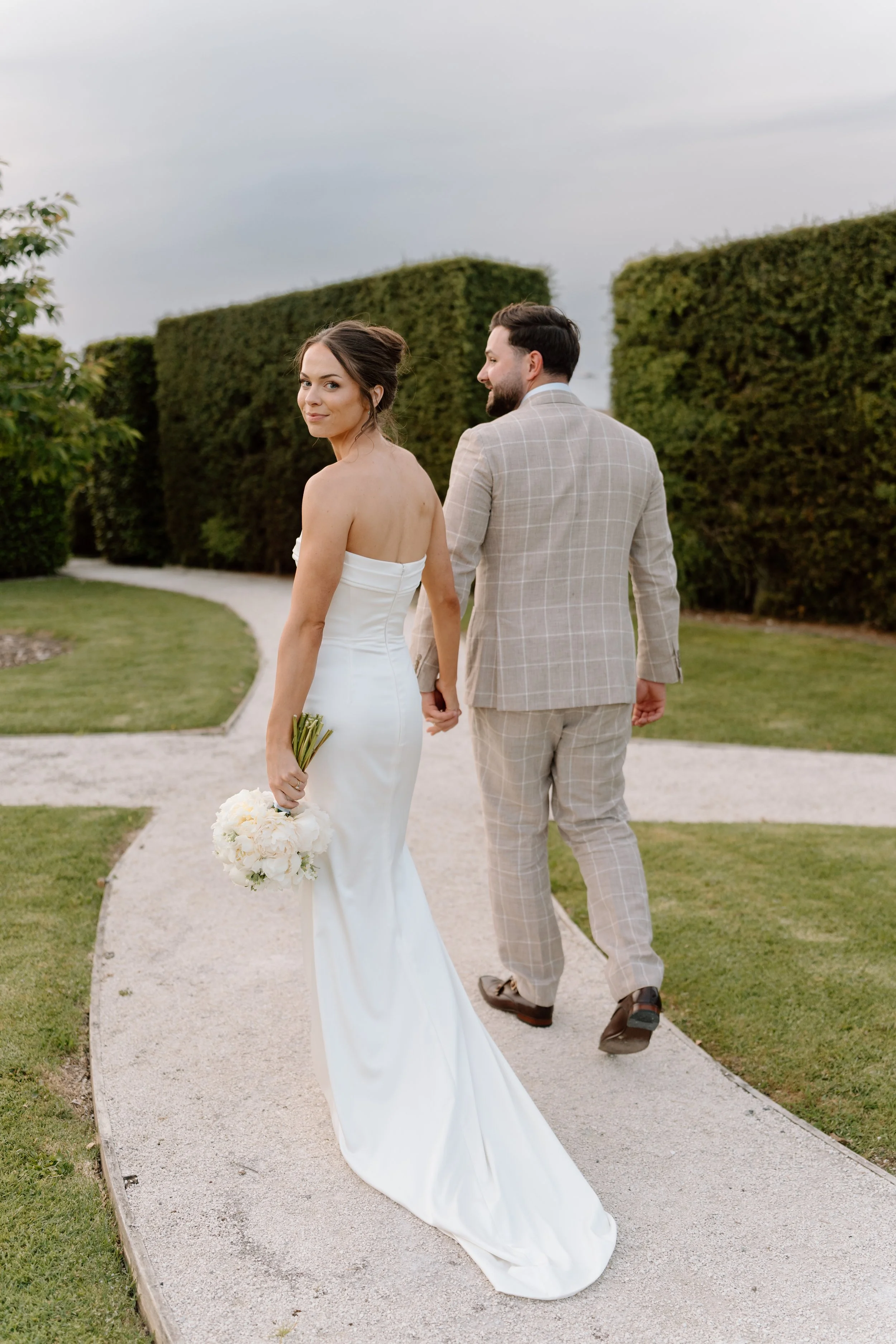 Hannah+Alex_Previews-284.jpg