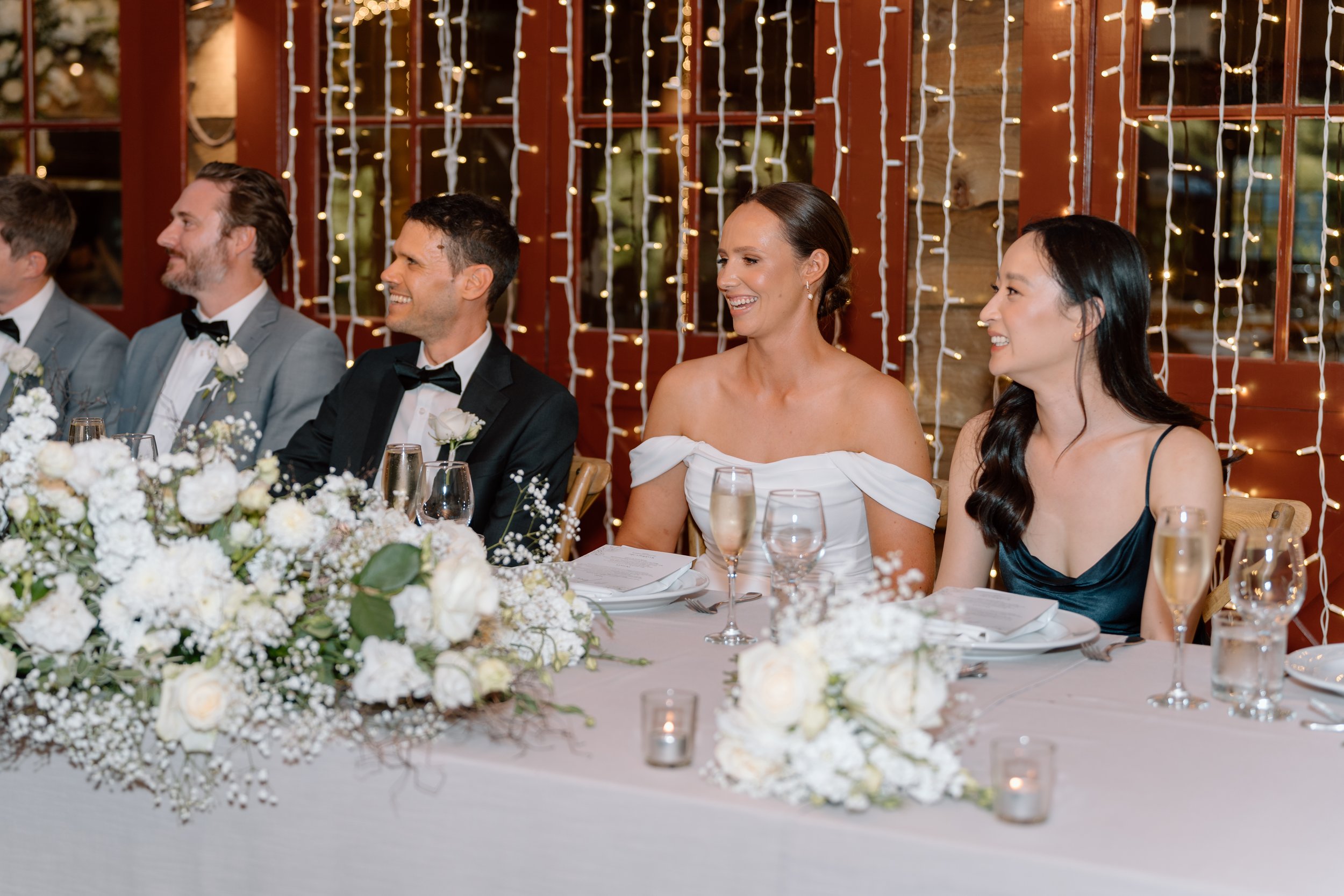 David&Kate-Kumue-Valley-Estate-Auckland-Wedding-Photography13.jpg