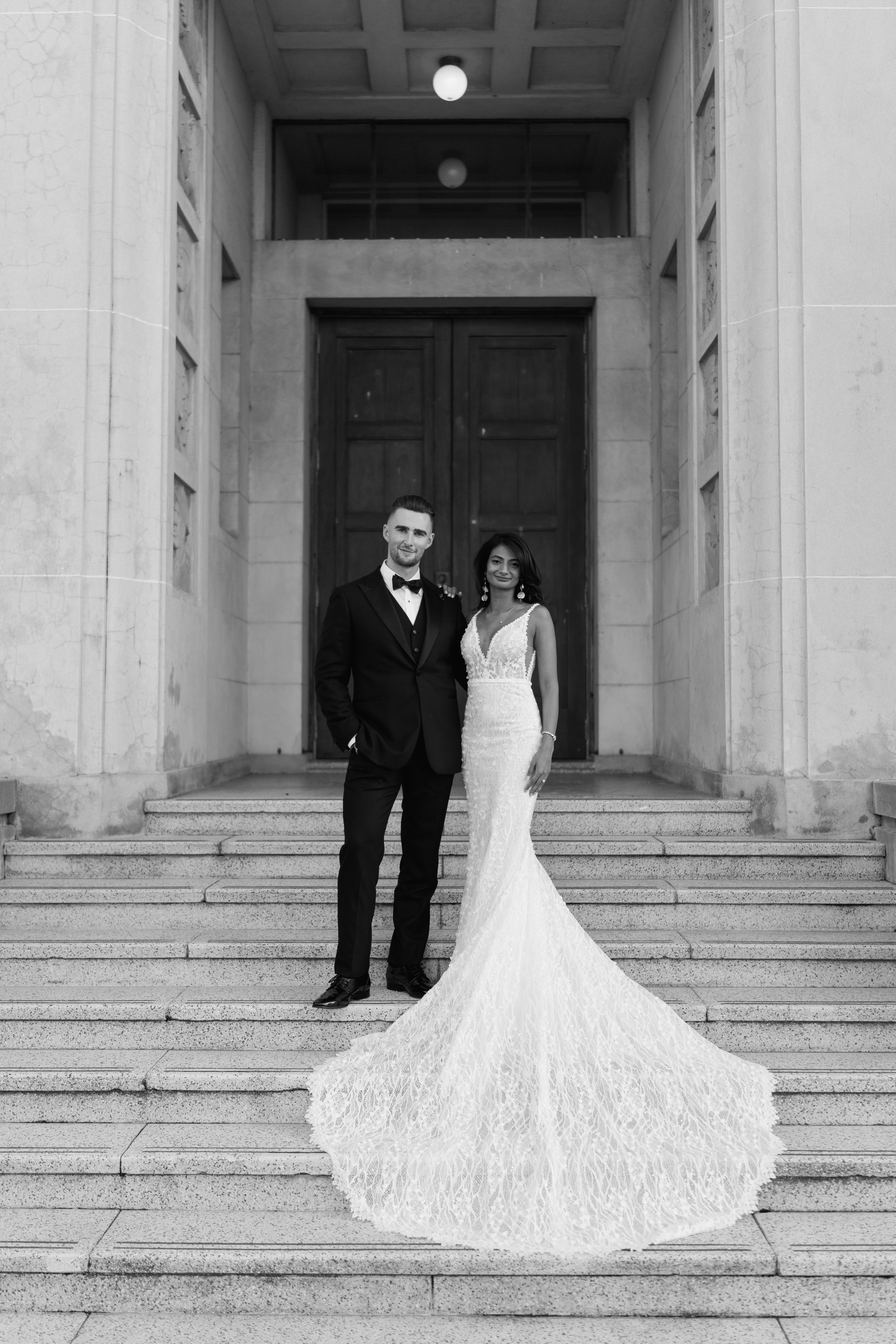 Nina+Warren_Mantells-Mt-Eden-Auckland-Wedding-Photography96.jpg
