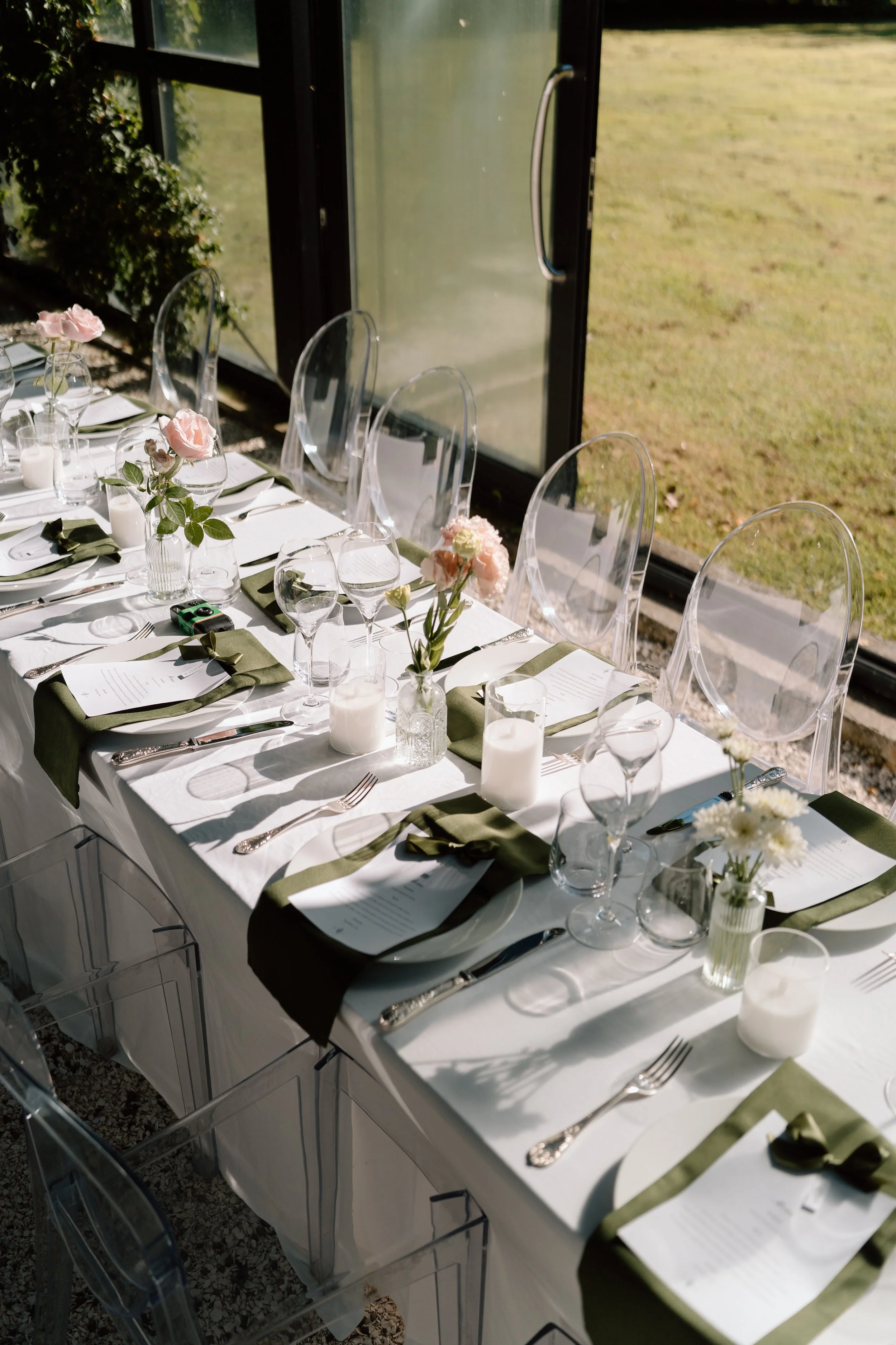 Black-Walnut-Tauranga-Wedding-Venue-Charlize-and-Ethan8.jpg
