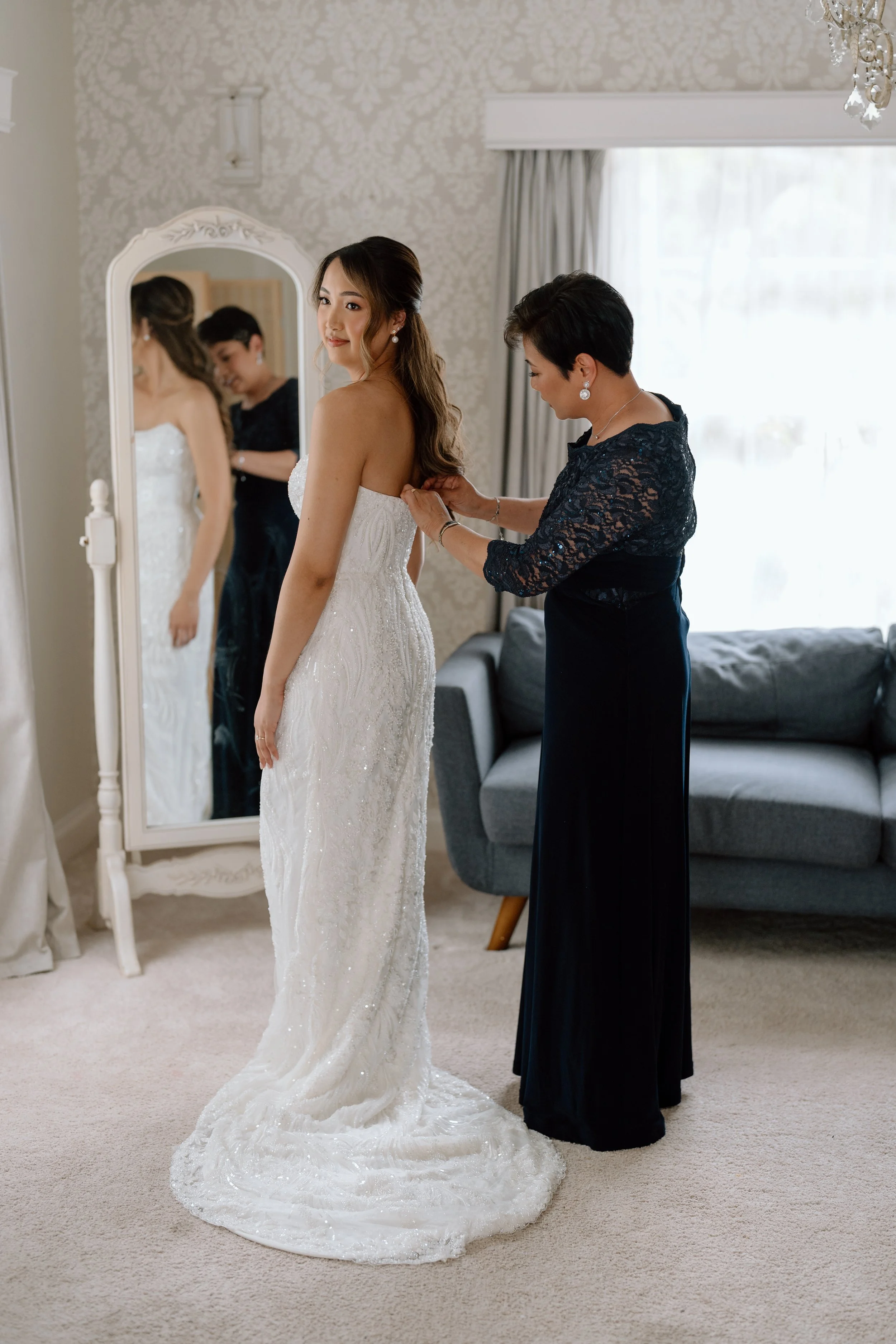 Bridgewater-Estate-Auckland-Wedding-Venue-Joel-and-Thea26.jpg