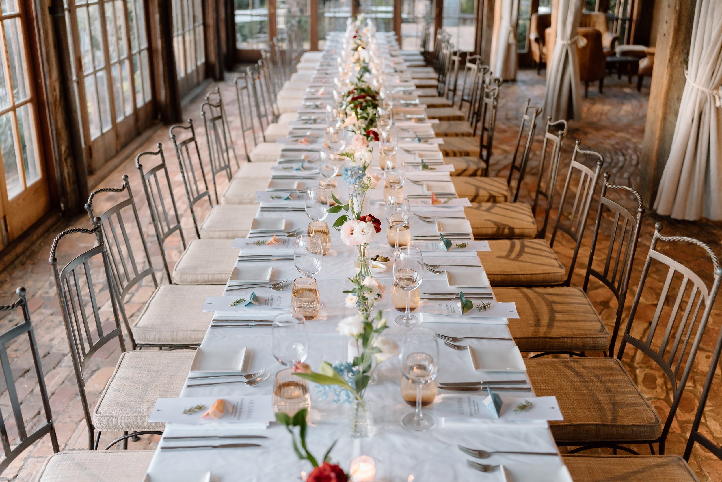 Mudbrick-Vineyard-Waiheke-Wedding-Auckland-Hailey-and-Hirofumi93.jpg