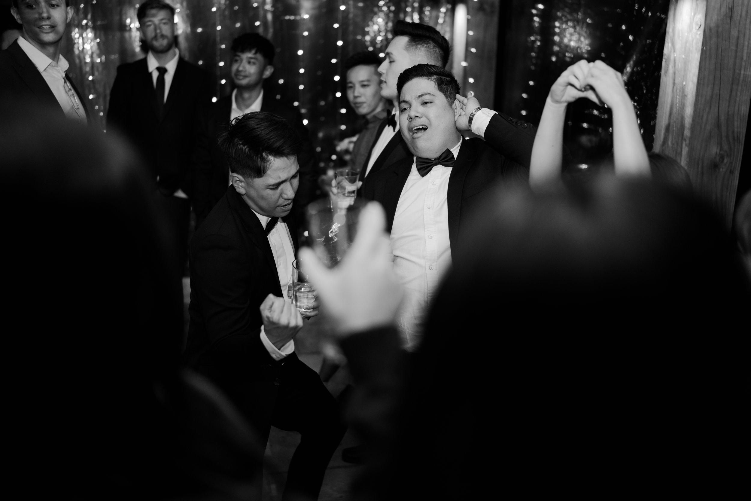 The-Stables-Matakana-Auckland-Wedding-Venue-Stacey-Valeria117.jpg
