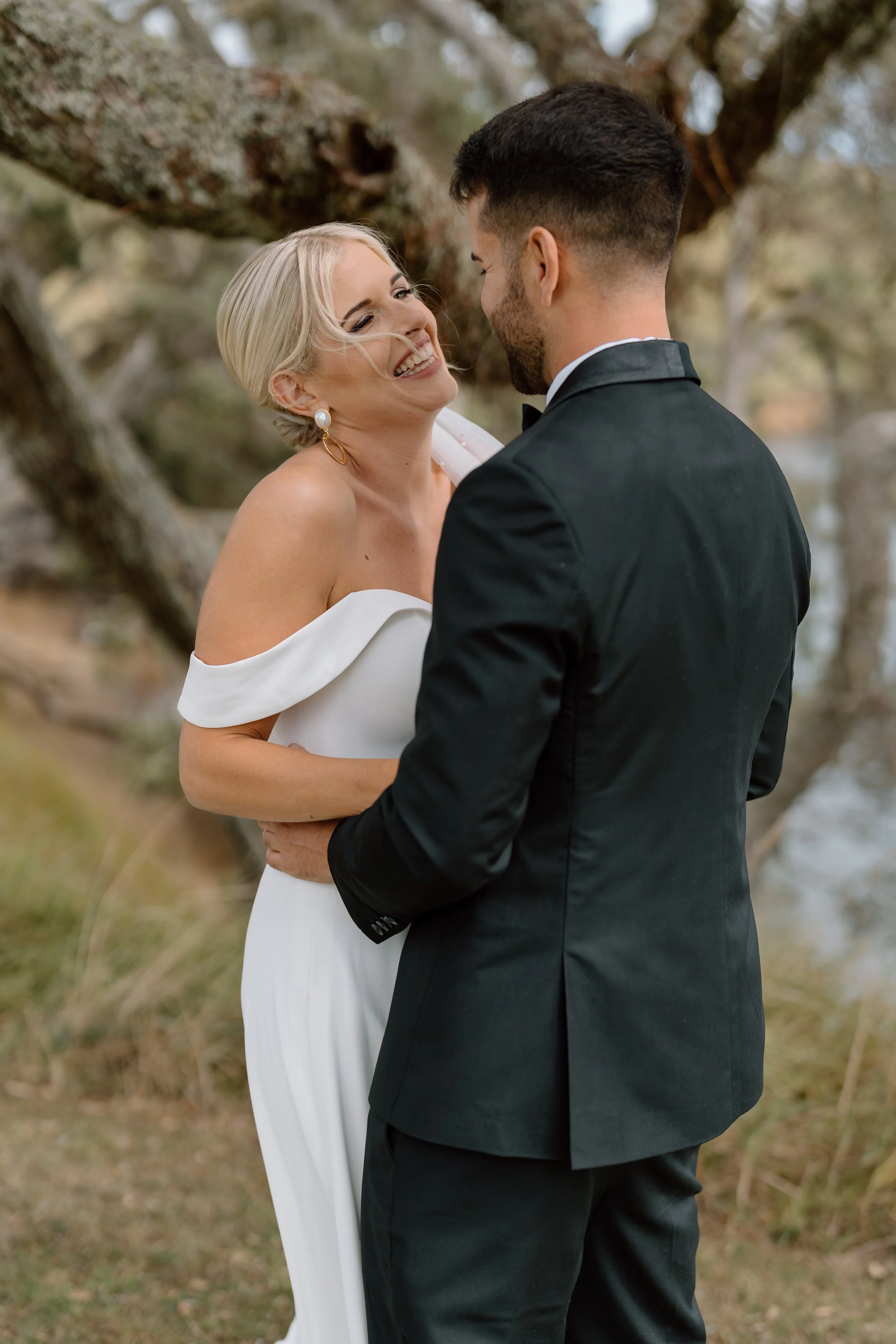Renee&John_Baylys-Farm-Paihia-Wedding-Photography14.jpg