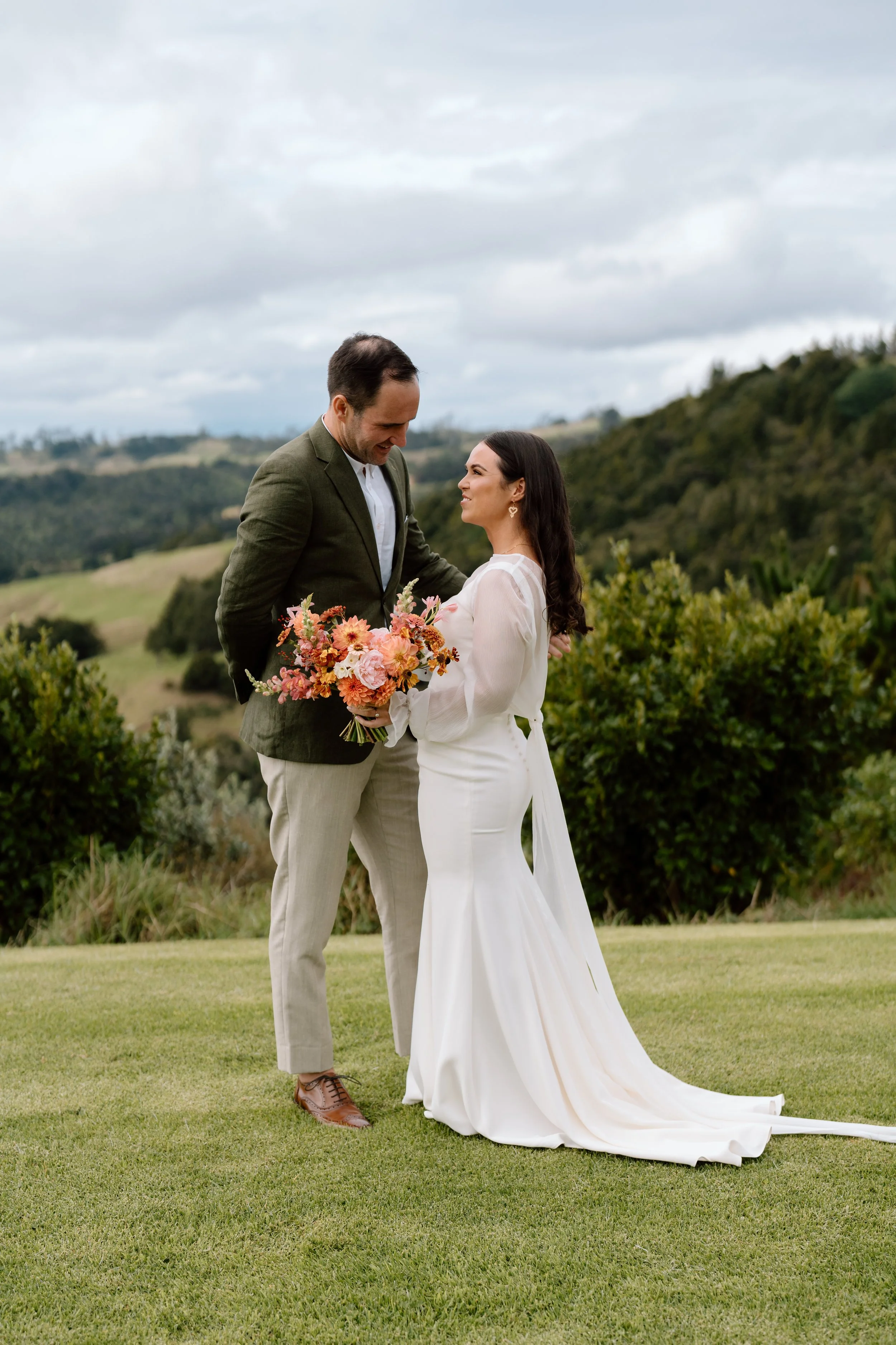 Vanderosa-Farms-Auckland-Wedding-Venue-Sam&Caity70.jpg