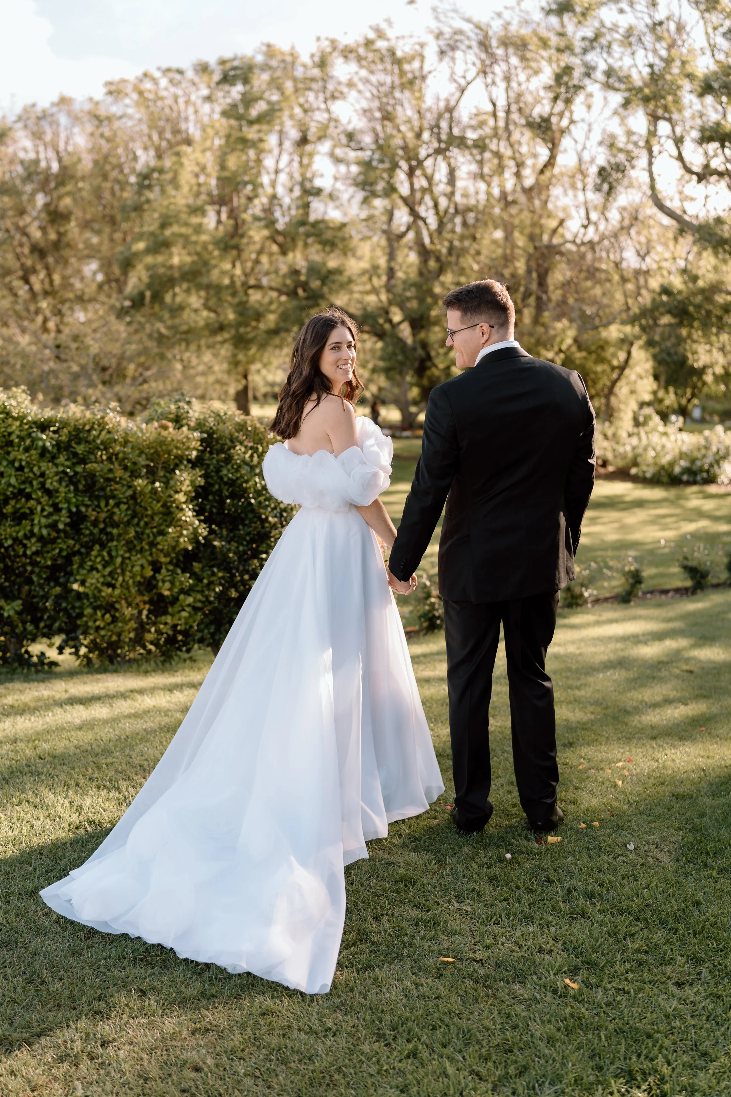 Markovina-Vineyard-Estate-Auckland-Wedding-Photographer-Rebecca&Mitchell86.jpg