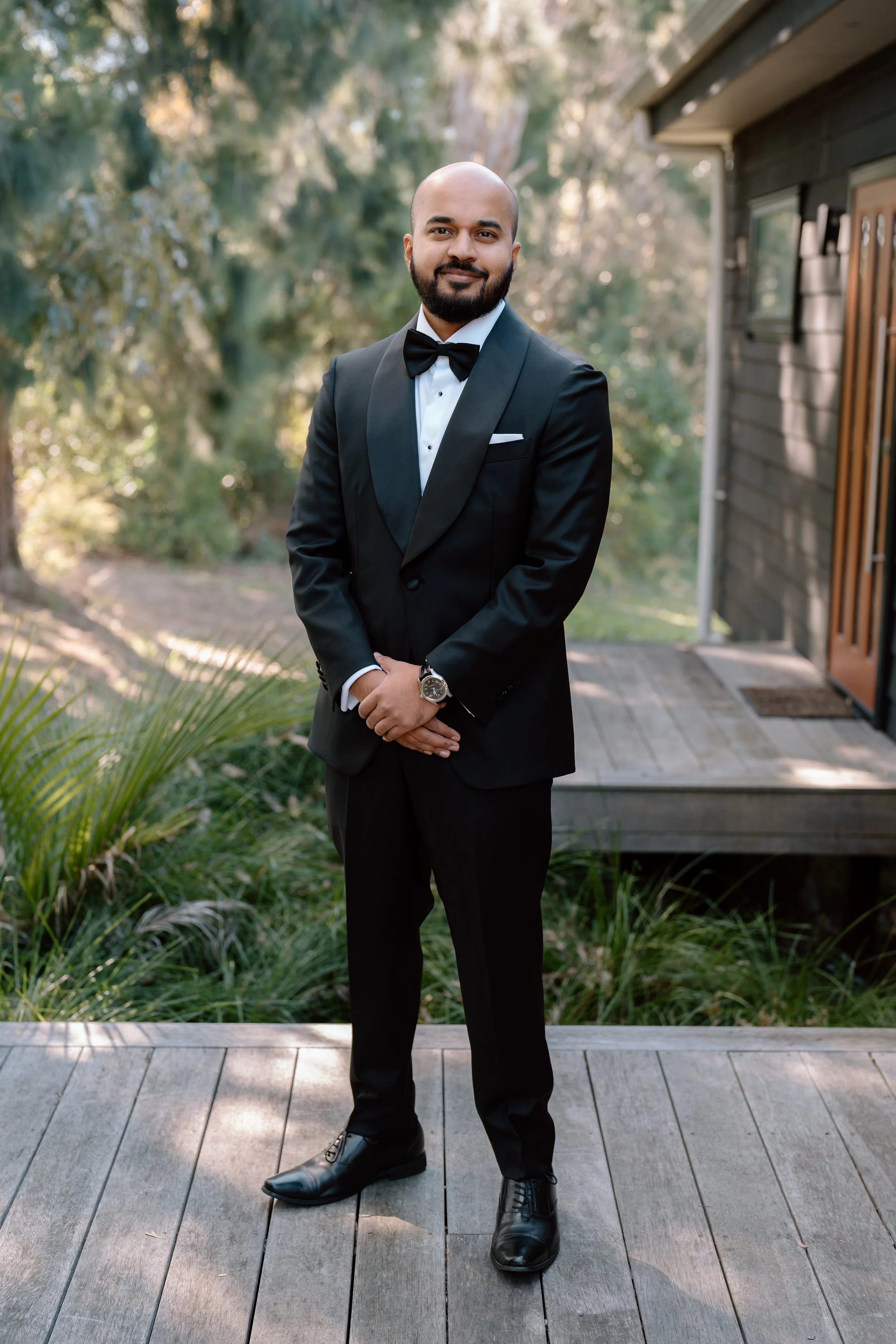 Mudbirck-Vineyard-Waiheke-Wedding-Photography-Ajith+Krishna24.jpg