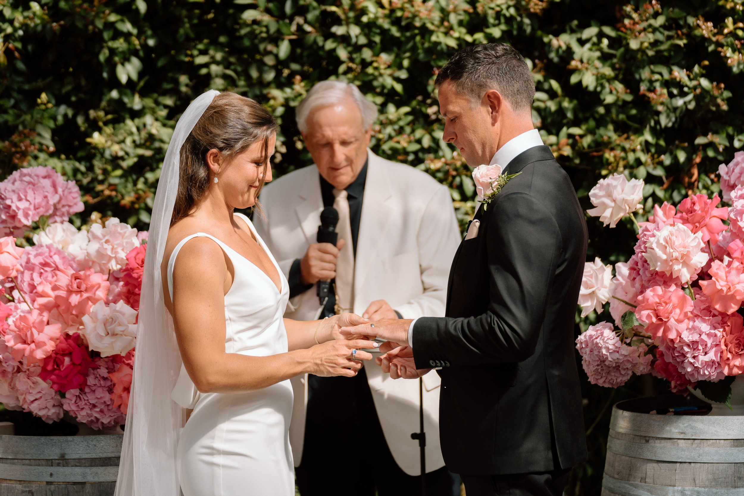 Mudbrick-Vineyard-Waiheke-Wedding-Auckland-Kahn-and-Allie32.jpg