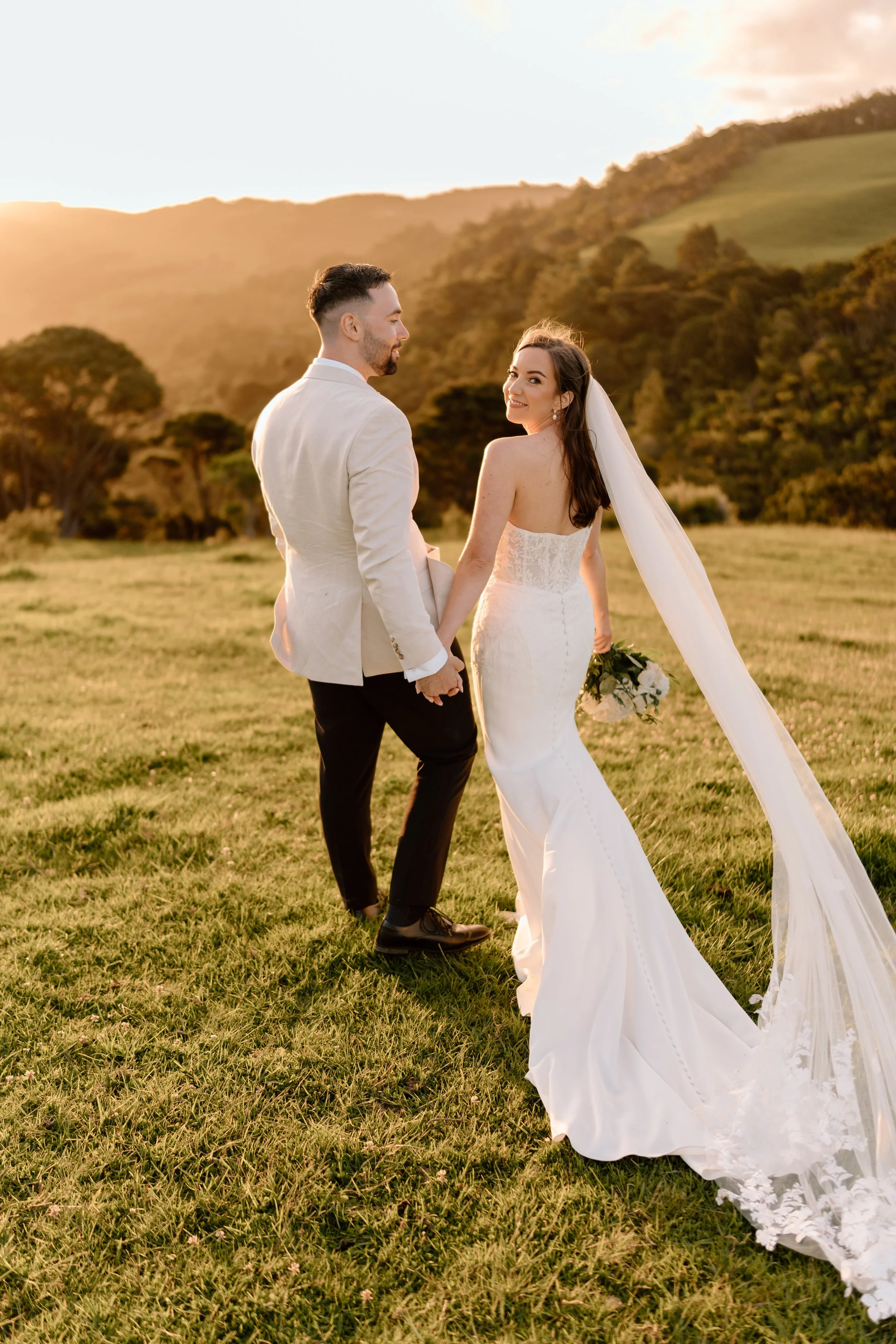 McGrath-Estate-Auckland-Wedding-Venue-Photography-Morgan-Jono170.jpg