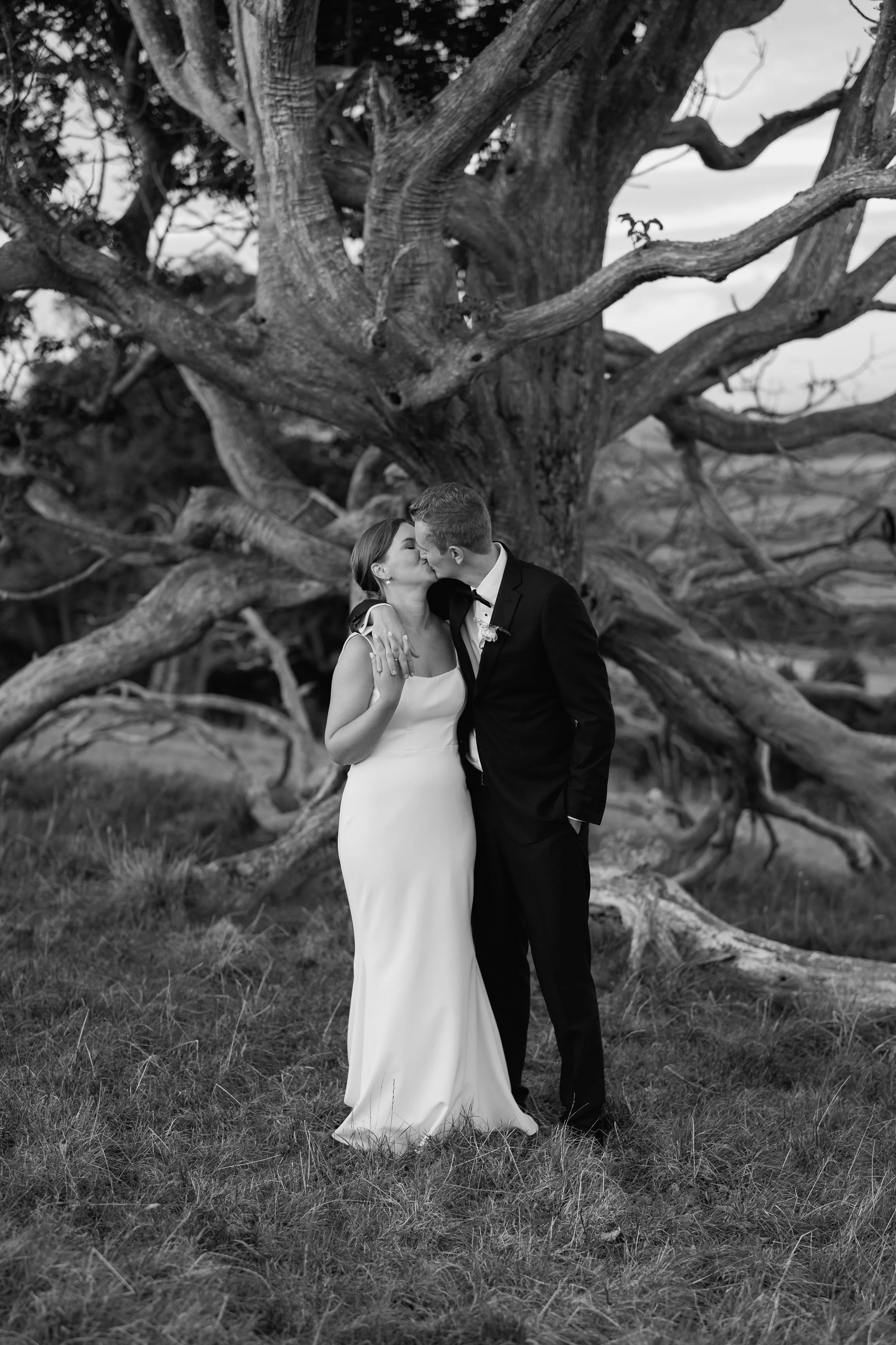 Nocton-Woolshed-Auckland-Wedding-Venue-Ollie-and-Elyse32.jpg