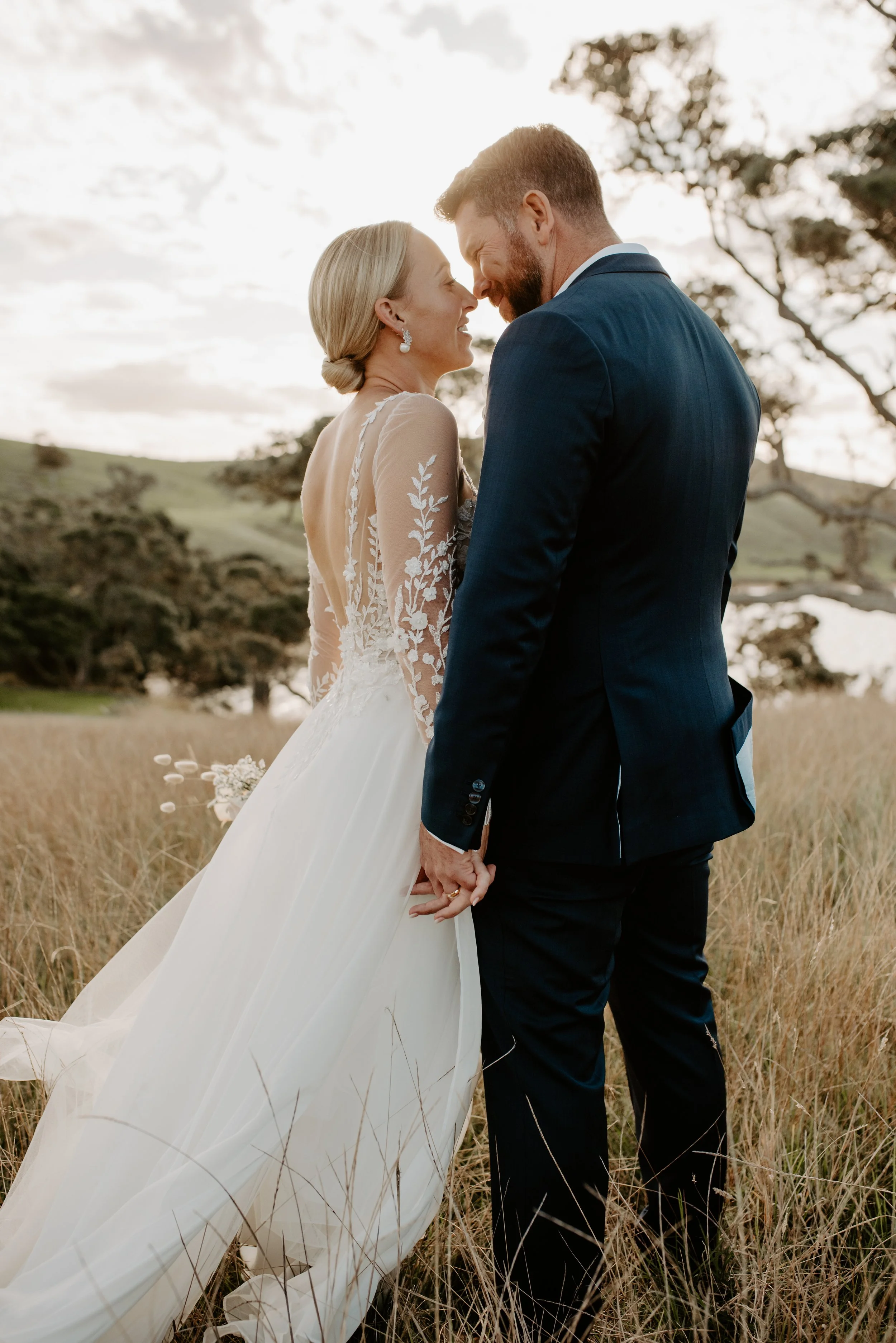 Baylys-Farm-Wedding-Venue-Paihia_Lucy-Allistair-Photography66.jpg