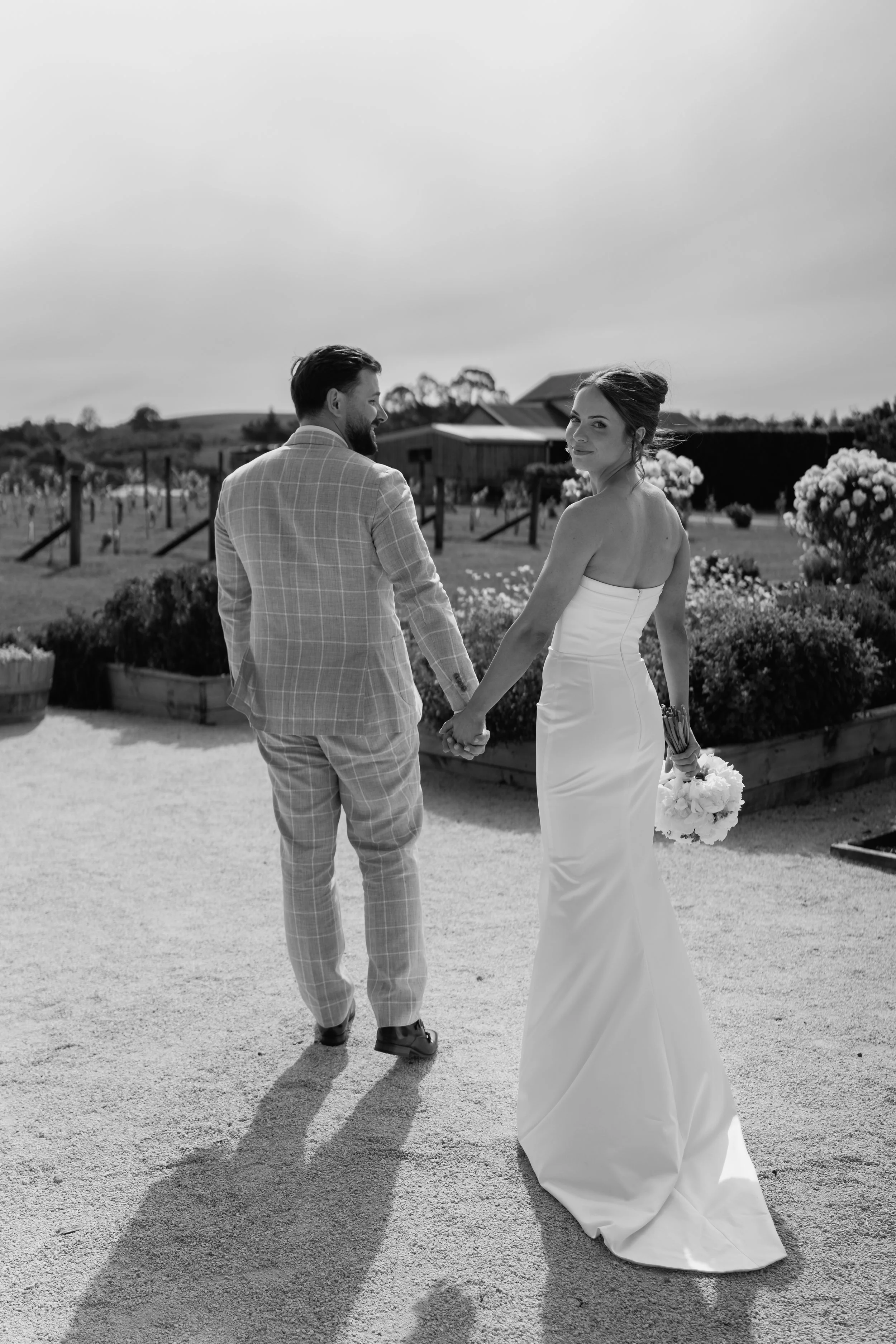 Hannah+Alex_Previews-199.jpg