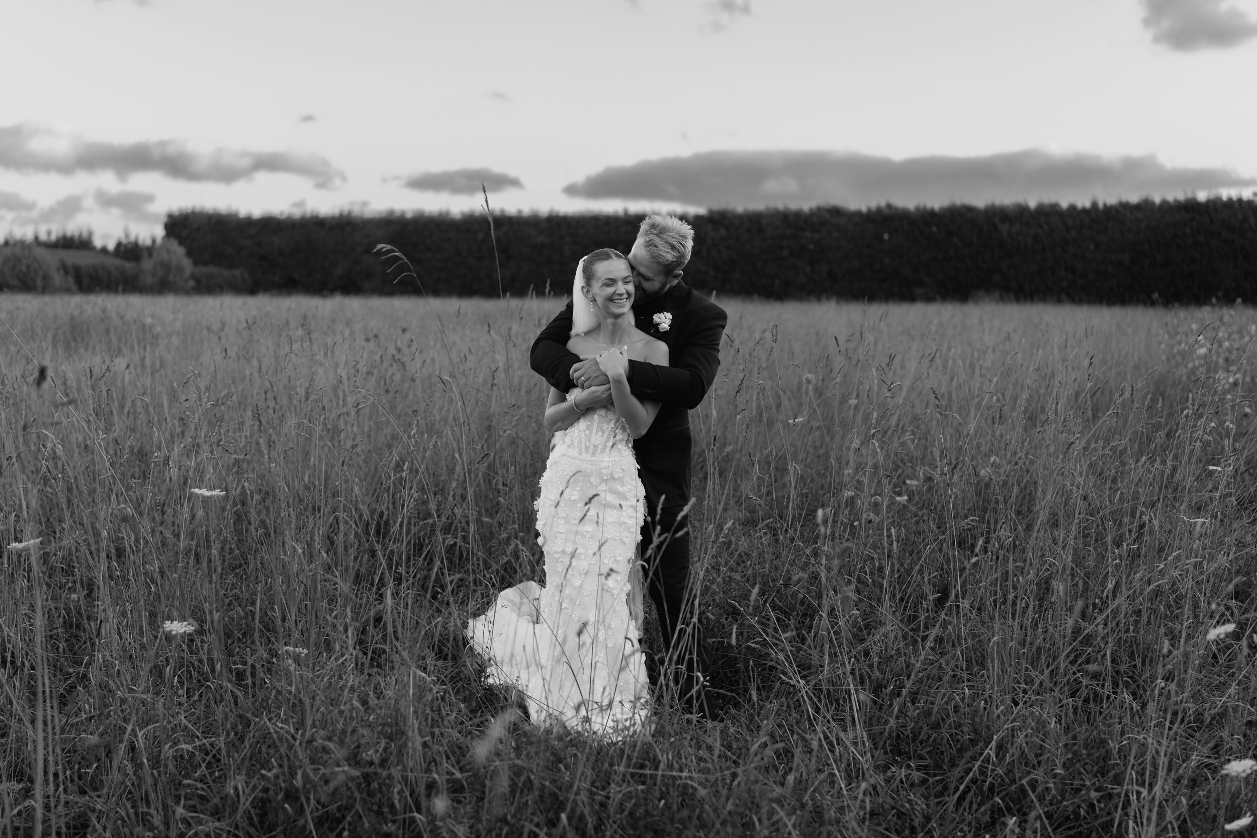 Brett+Nicoe_Markovina-Vineyard-Estate-Auckland-Wedding-Photography160.jpg
