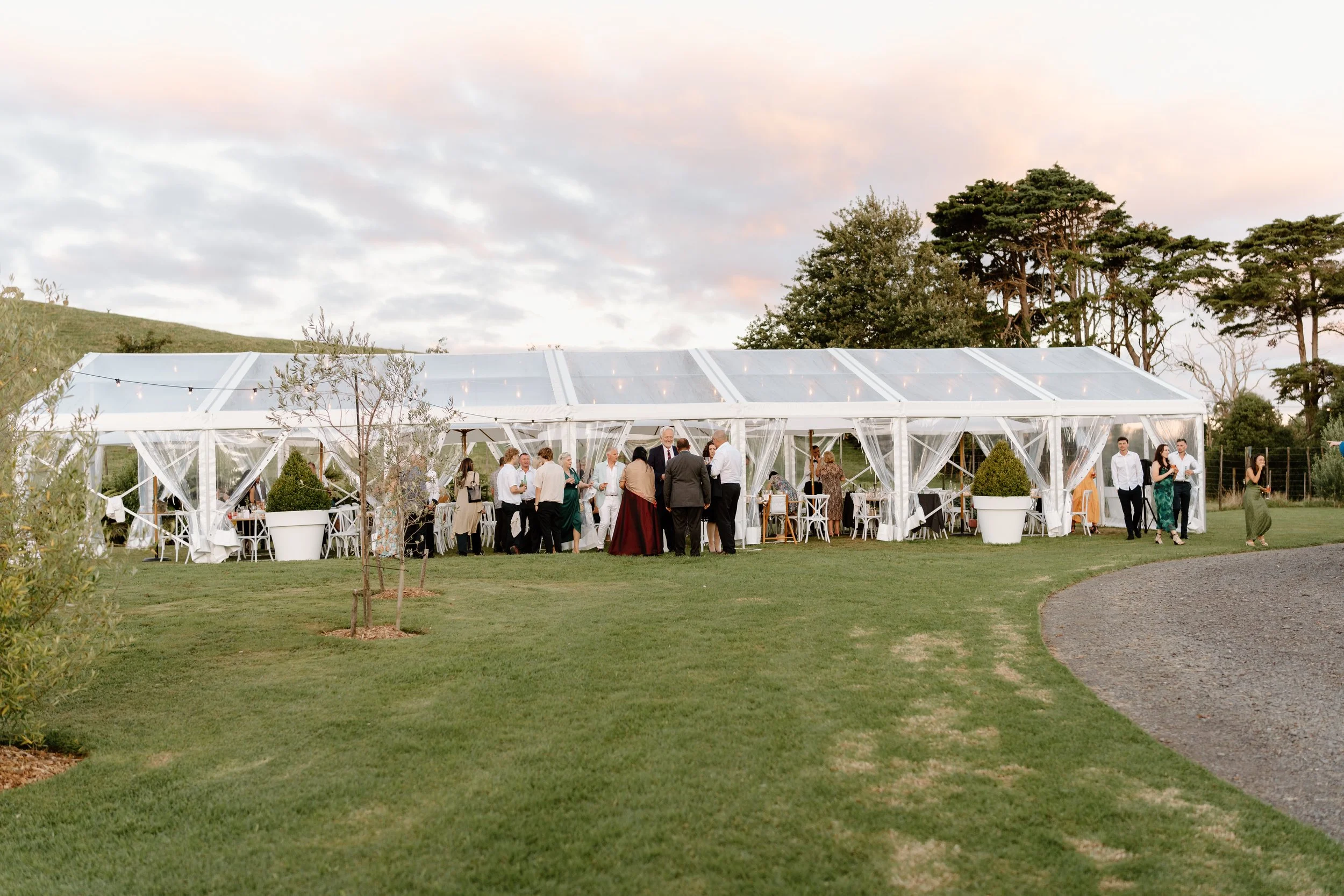 Rebecca+Din_Deer-Valley-Wedding-Auckland-Photographer59.jpg