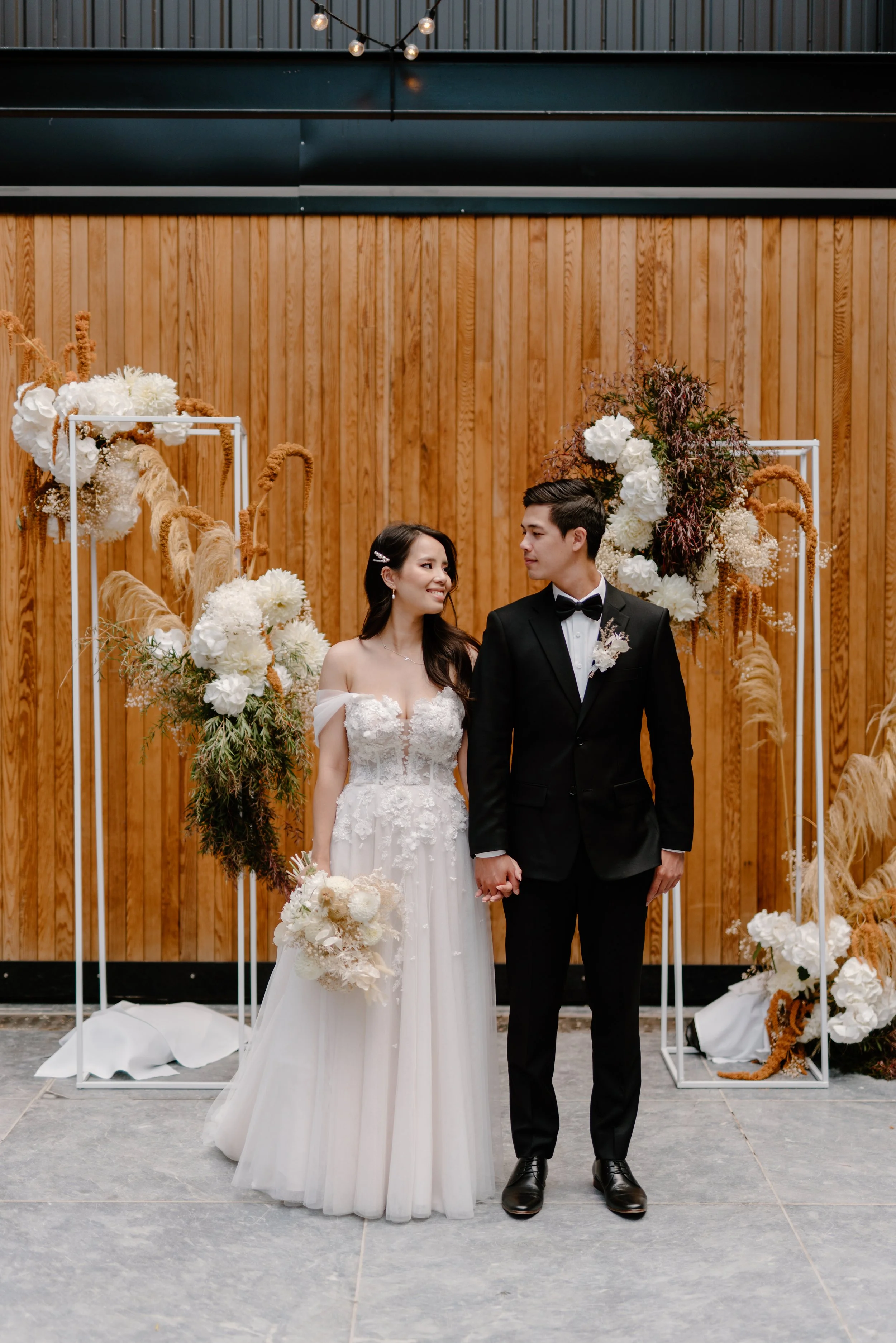 Huong+David_Glasshouse-Morningside-Auckland-Wedding-Photographer43.jpg