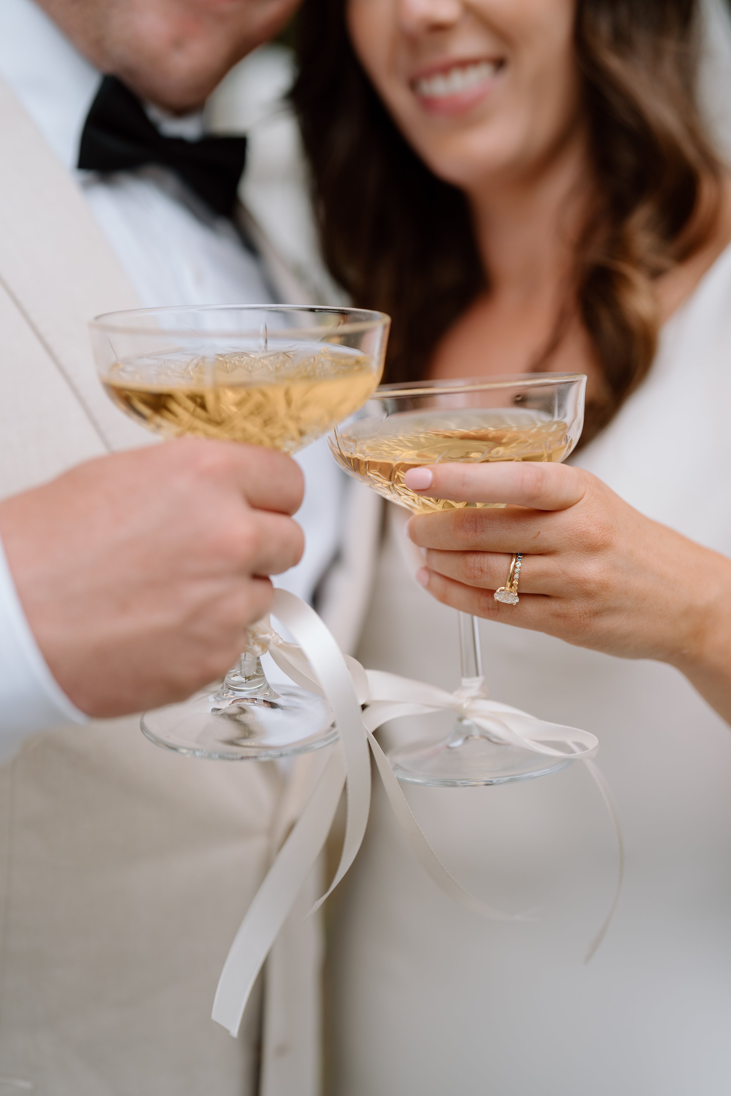 Chantelle+Jackson_Man-O'-War-Waiheke-Wedding-Photographer24.jpg