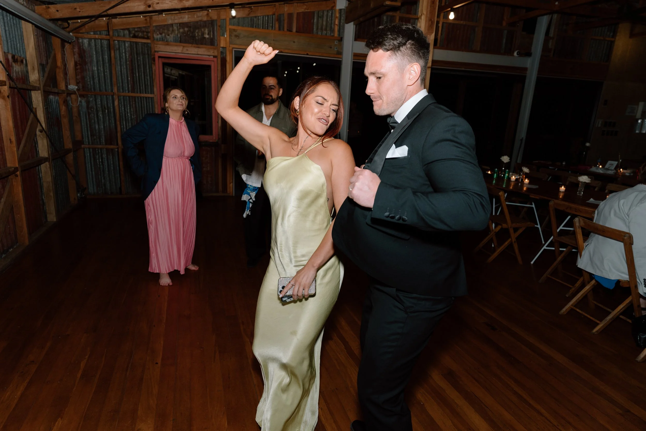 Nocton-Woolshed-Auckland-Wedding-Venue-Emily-and-Cameron4.jpg