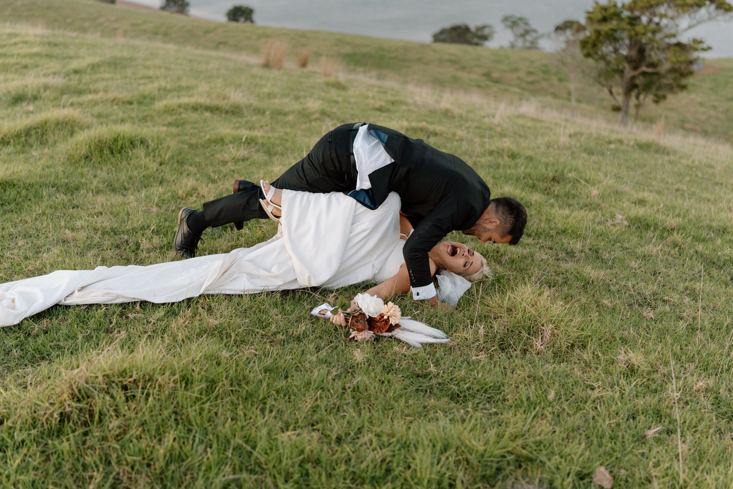 Renee&John_Baylys-Farm-Paihia-Wedding-Photography3.jpg
