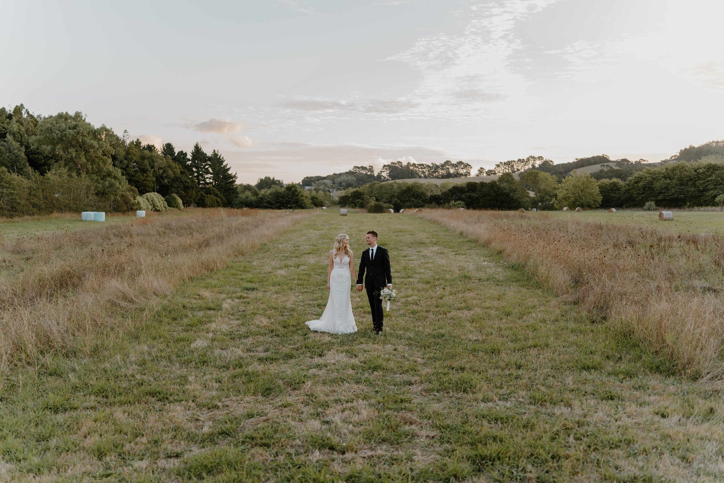 Ray&Lieske_The-Hunting-Lodge-Auckland-Wedding-Photography98.jpg