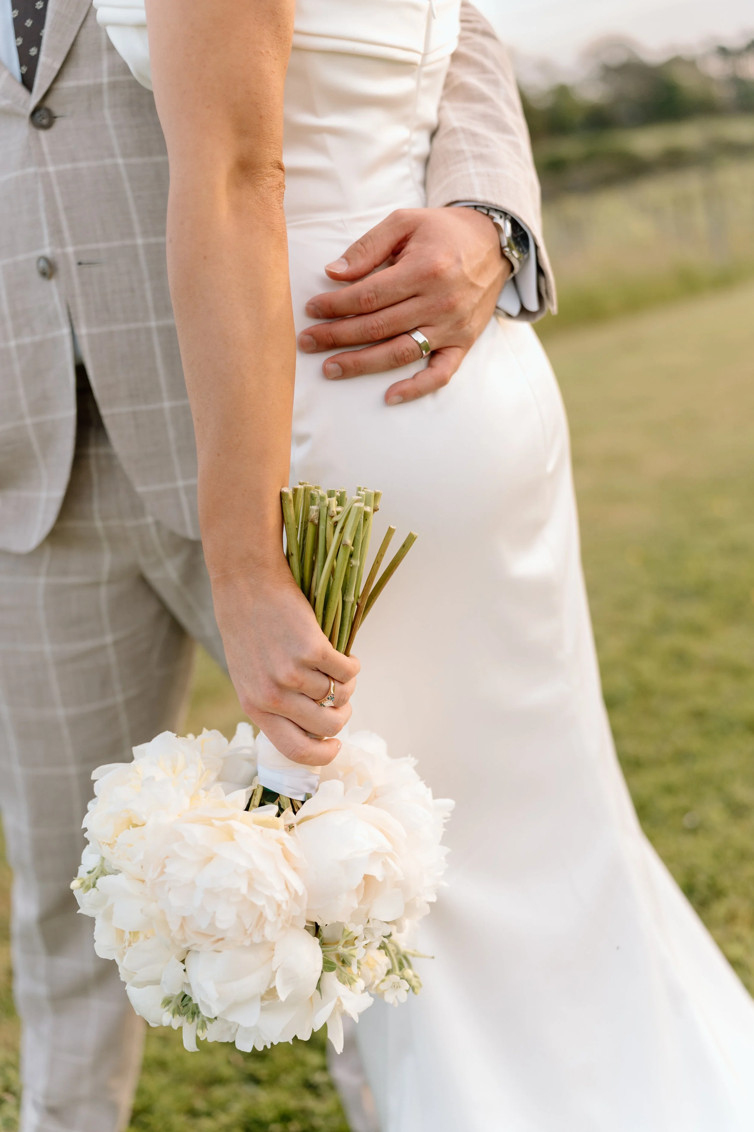 Hannah+Alex_Previews-267.jpg