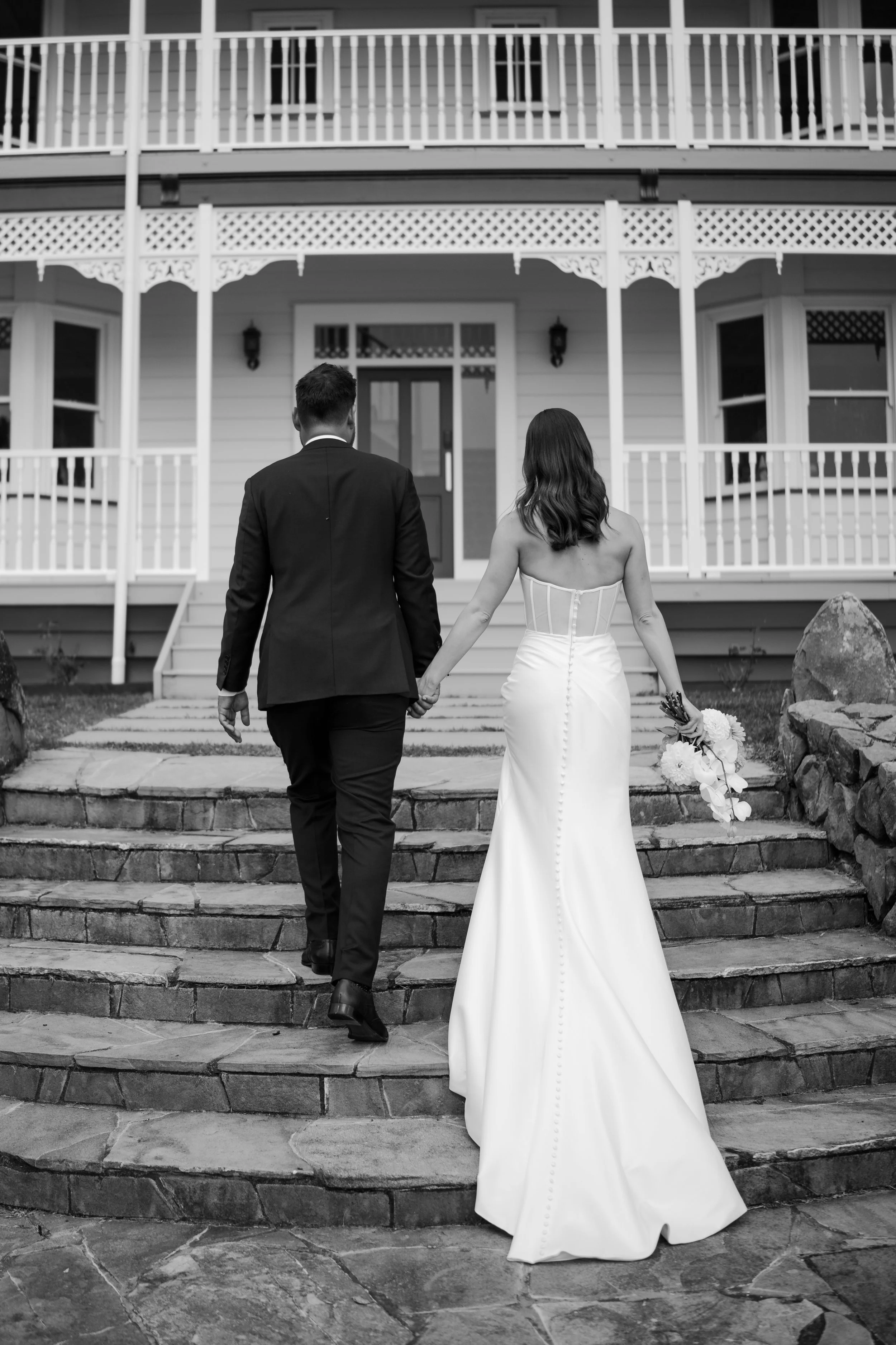 S+J_Vanderosa-Farms-Auckland-Wedding-Photographer38.jpg