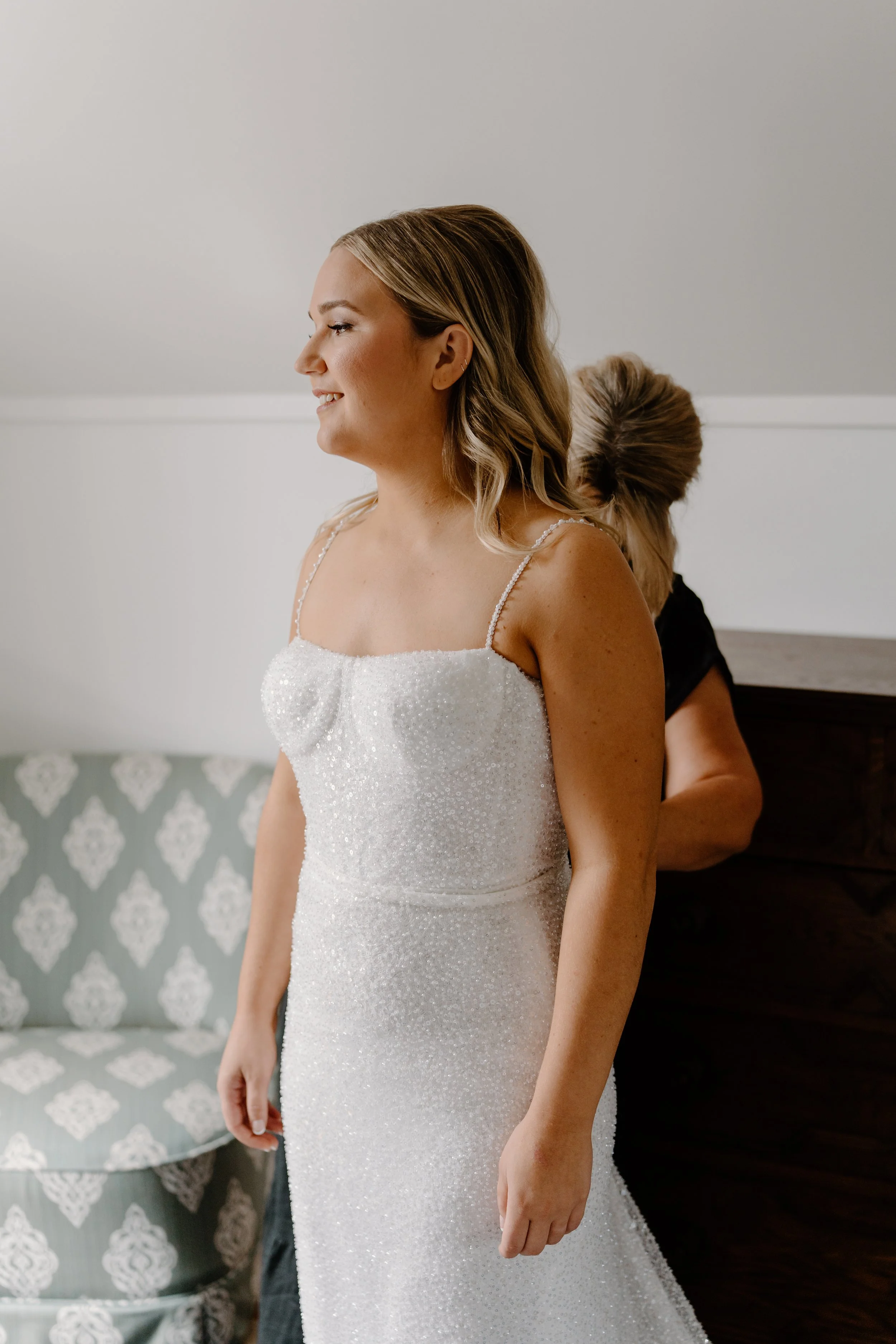 MAN-O'-WARN-WEDDING-WAIHEKE-ISLAND-PHOTOGRAPHER-AARON-COURTNEY25.jpg