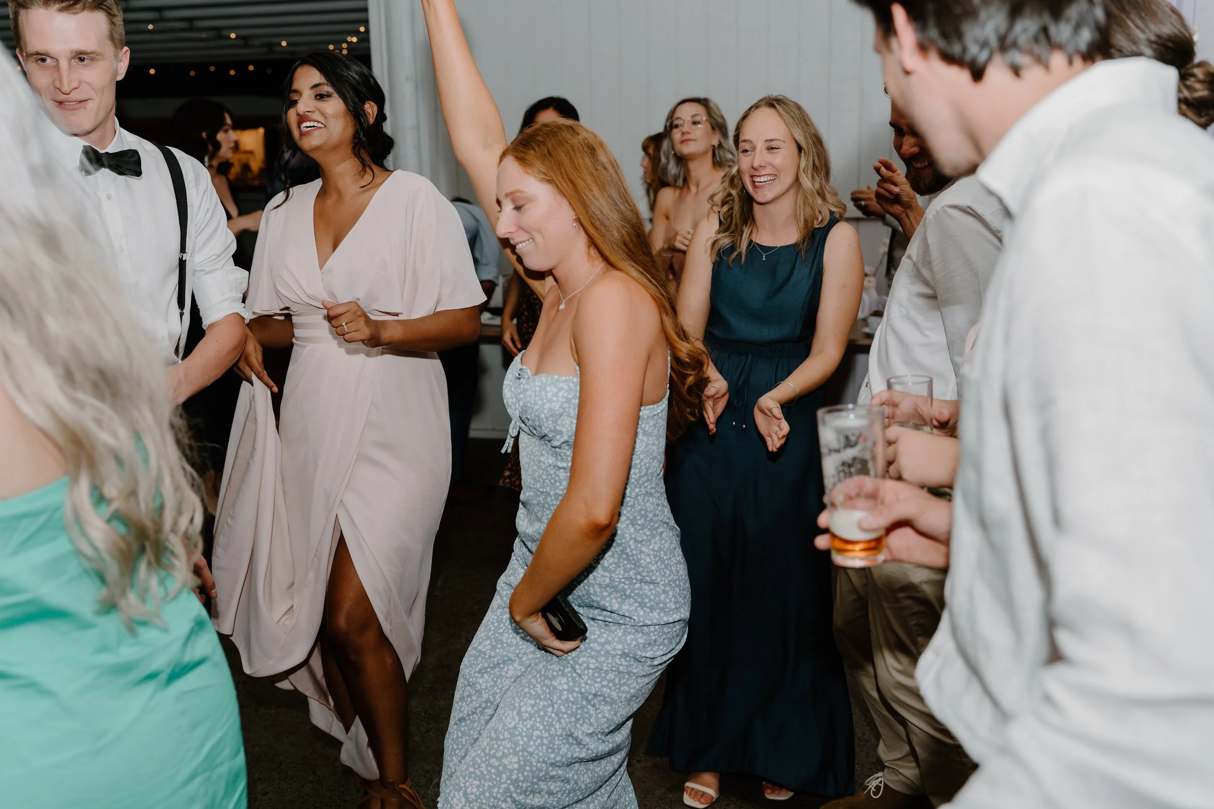 Ray&Lieske_The-Hunting-Lodge-Auckland-Wedding-Photography115.jpg