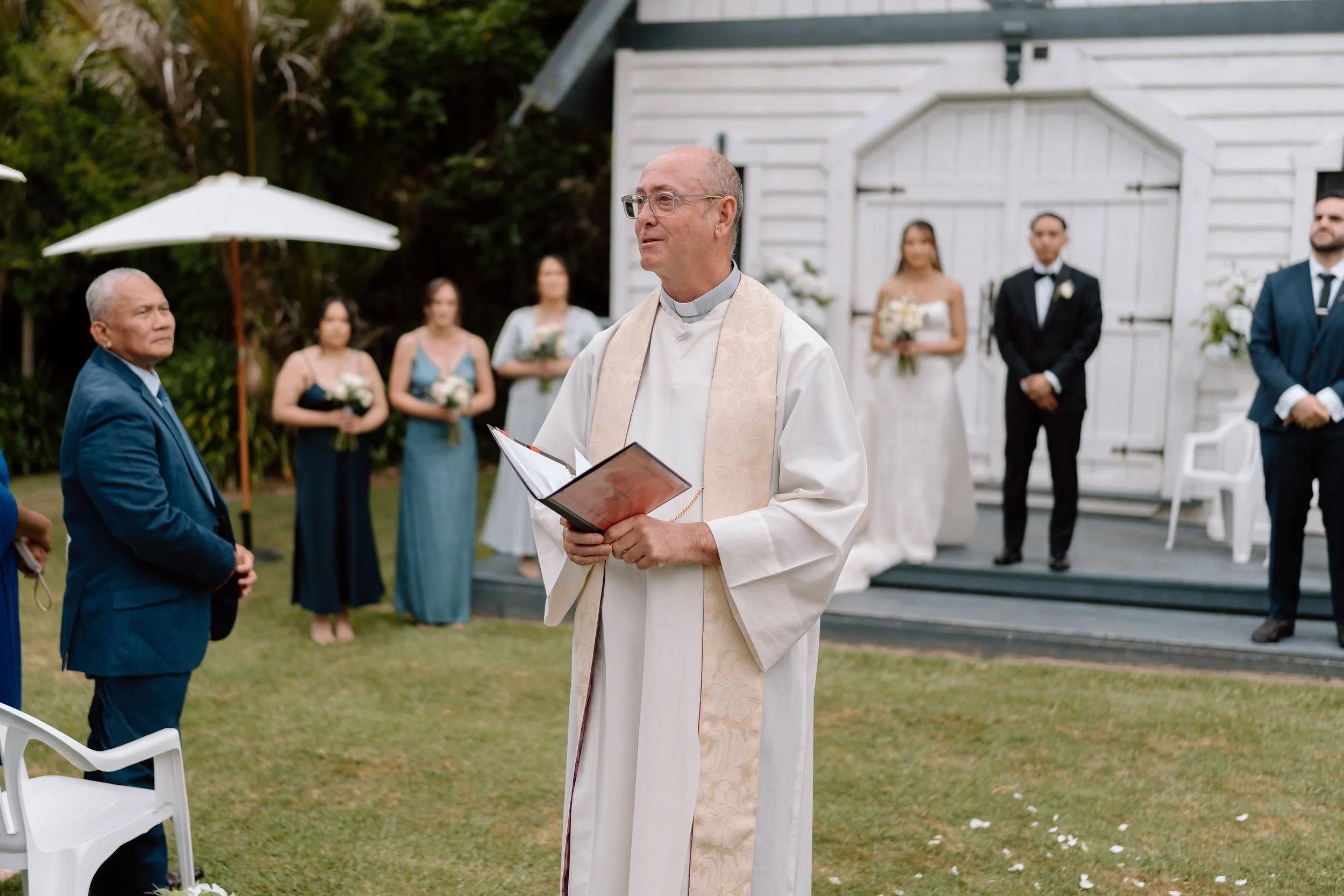 Bridgewater-Estate-Auckland-Wedding-Venue-Joel-and-Thea44.jpg