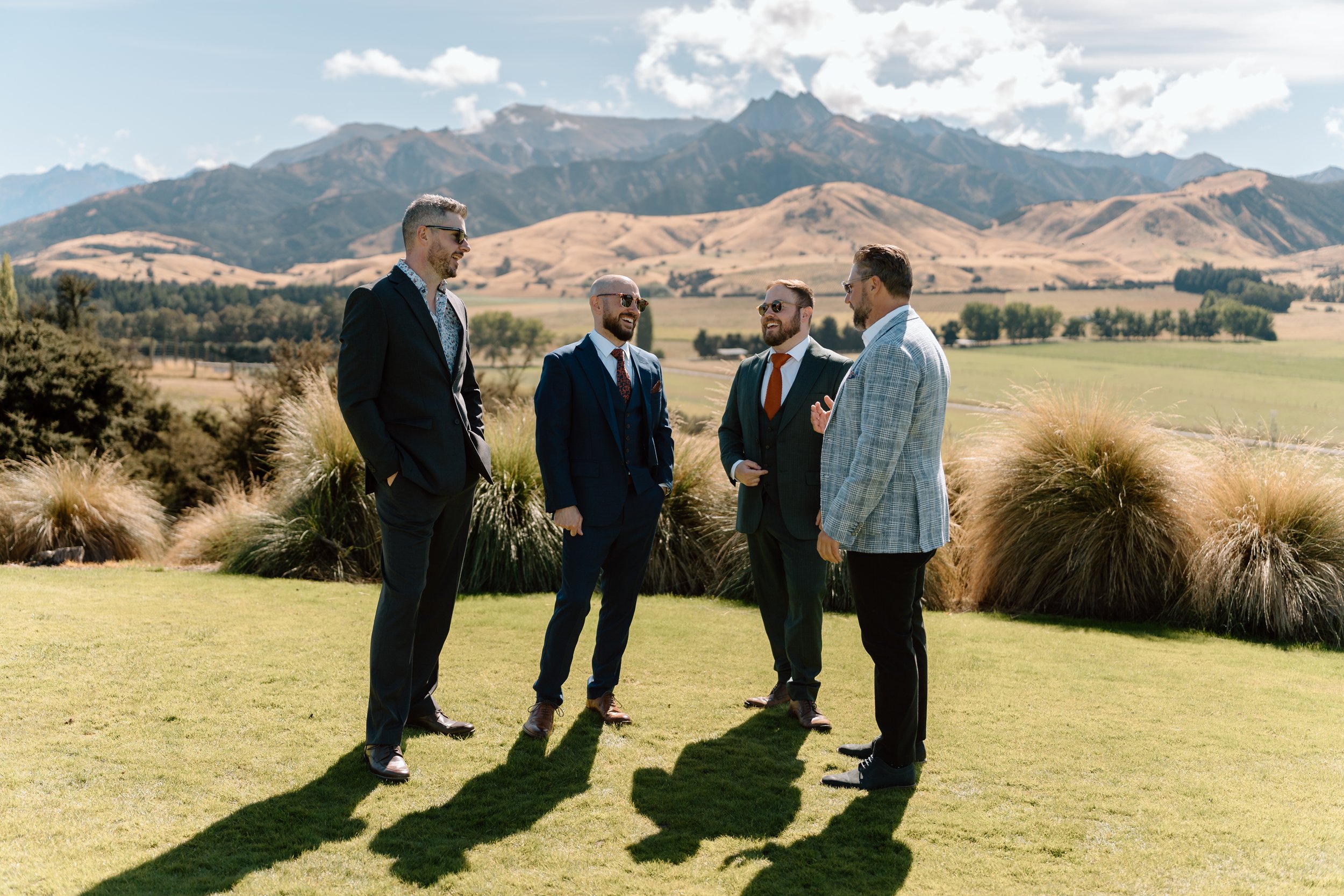 The-Lookout-Lodge-Wanaka-Wedding-Gary&Helen17.jpg