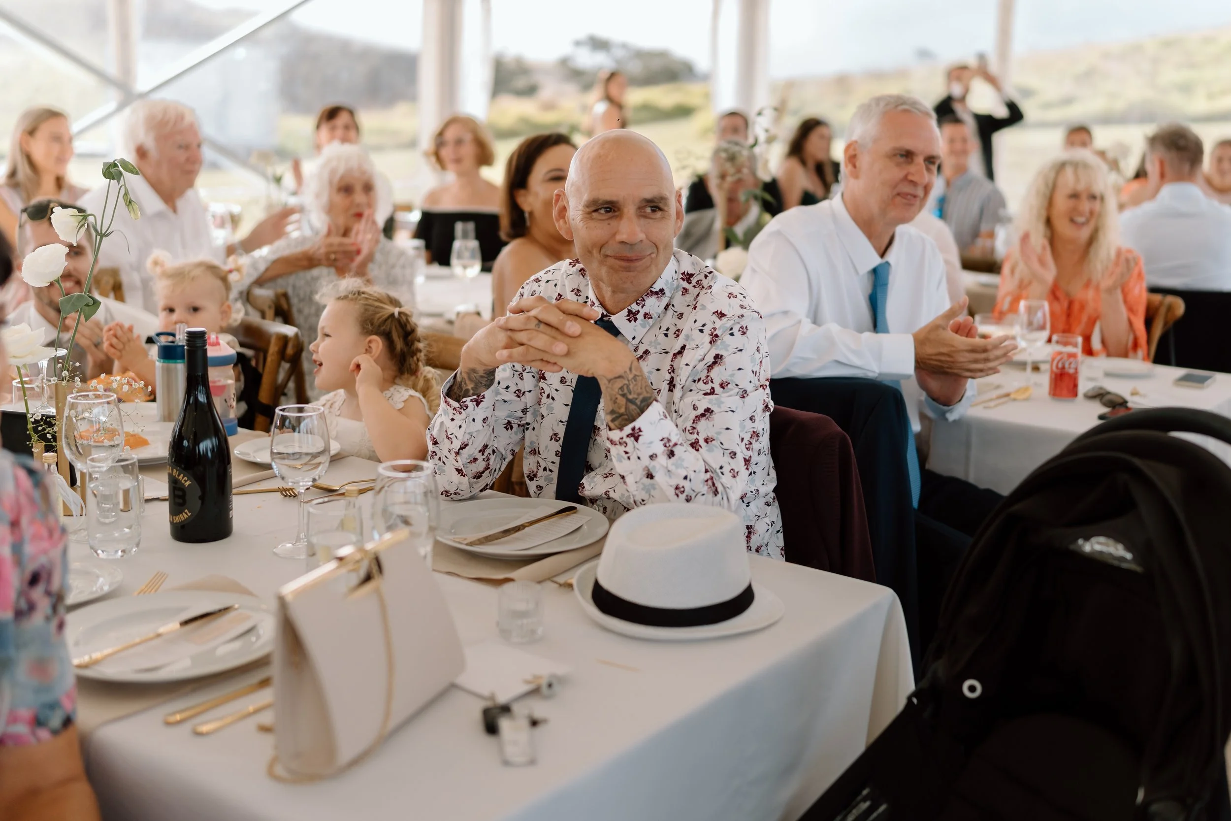 Georgia+Brodie_Baylys-Farm-Wedding-Photographer47.jpg
