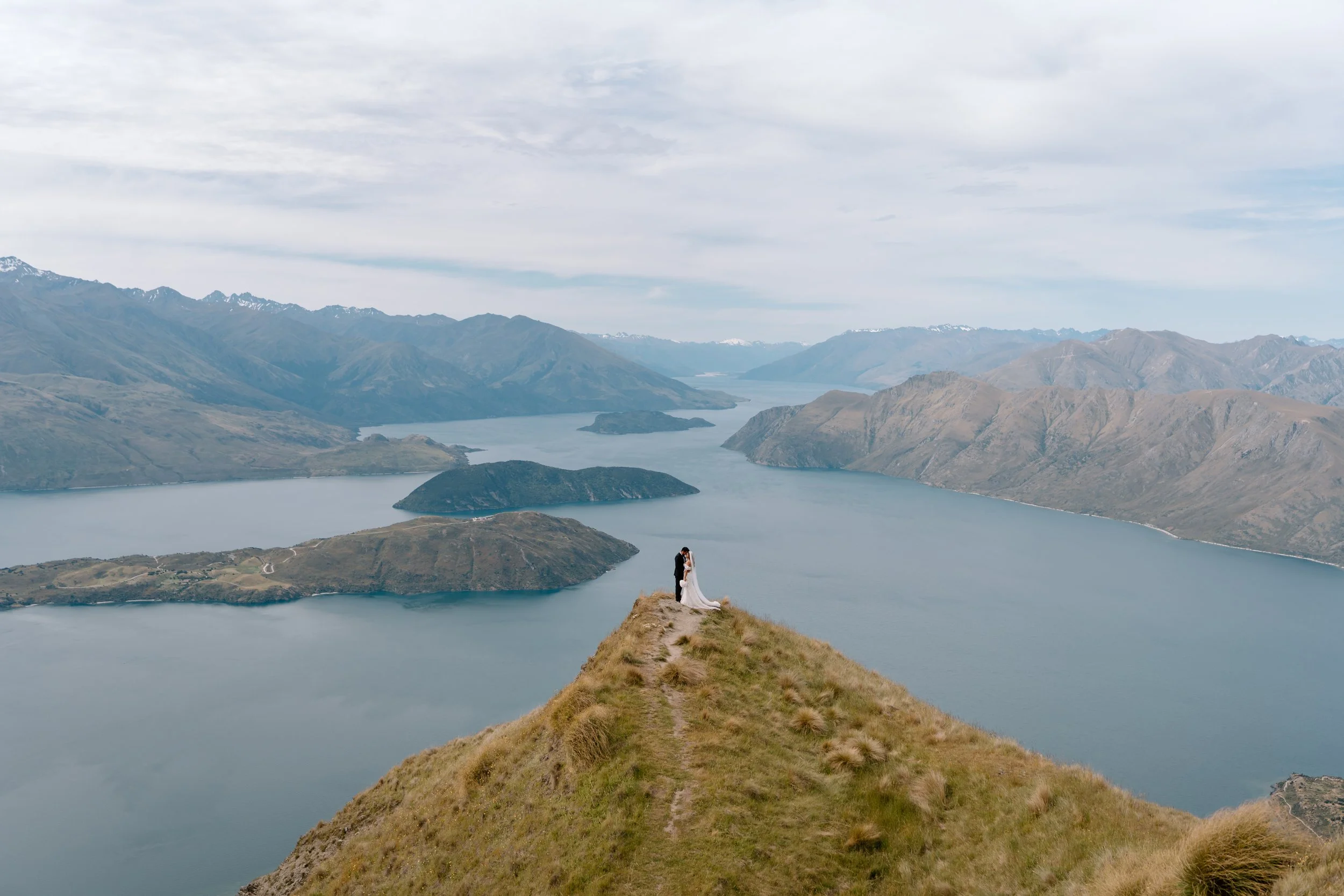 Devam&Natalia_The-Rippon-Hall-Wanaka-Wedding-Photography100.jpg