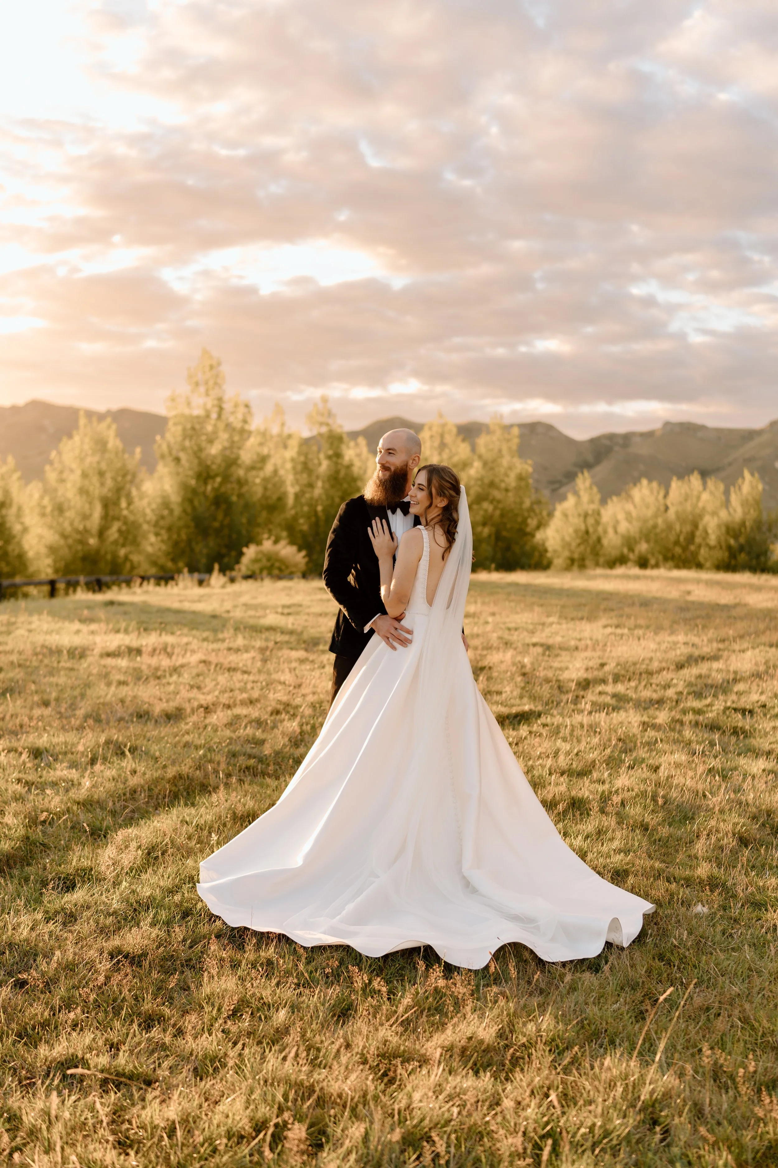 Brittany+Josh_Havelock-North-Wedding-Photographer38.jpg