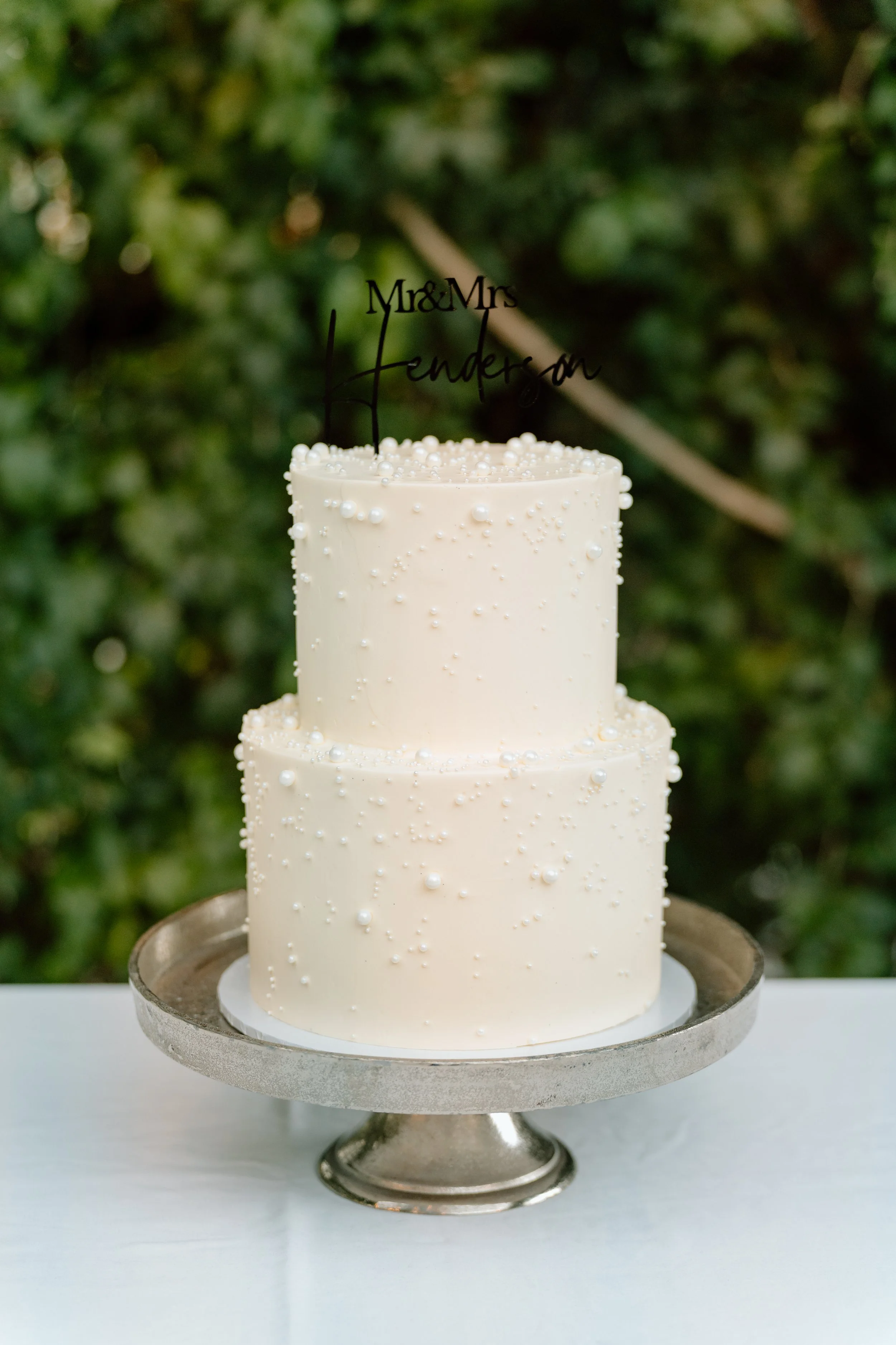 Black-Walnut-Tauranga-Wedding-Venue-Charlize-and-Ethan54.jpg