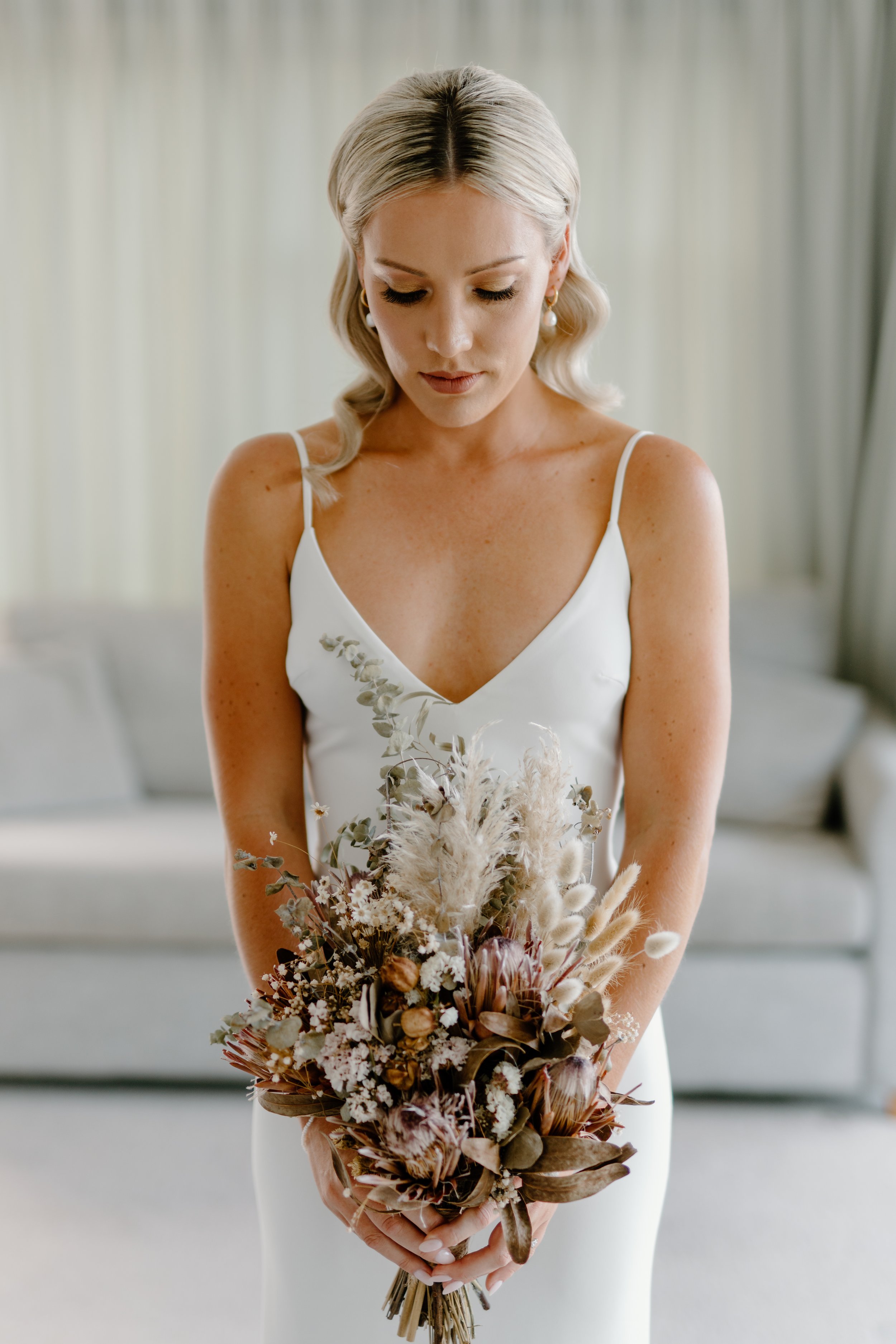 Erin+Nick_Baylys-Farm-Wedding-Photography4.jpg