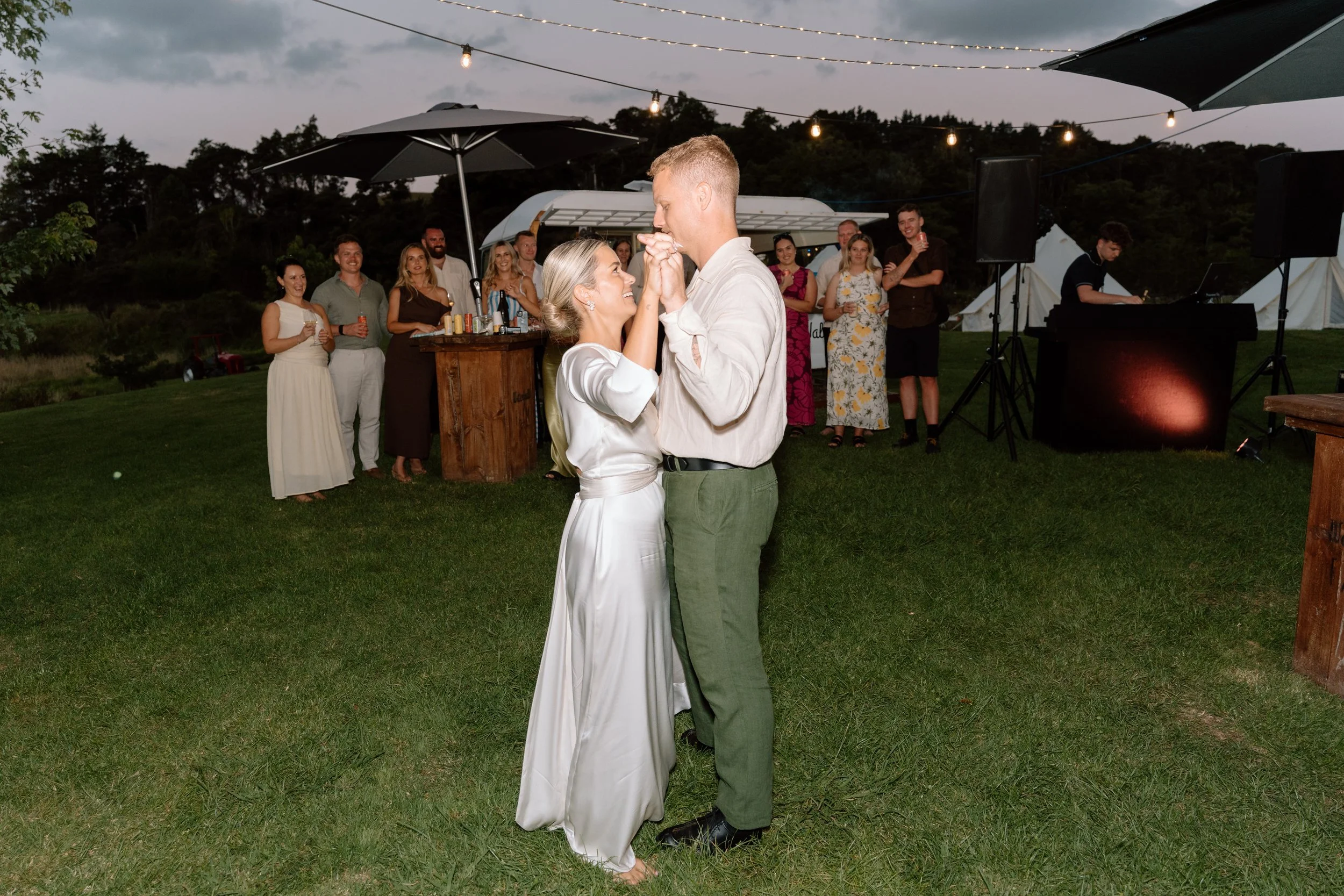 Waterfall-Farm-Auckland-Wedding-Georgia-and-Quinn95.jpg