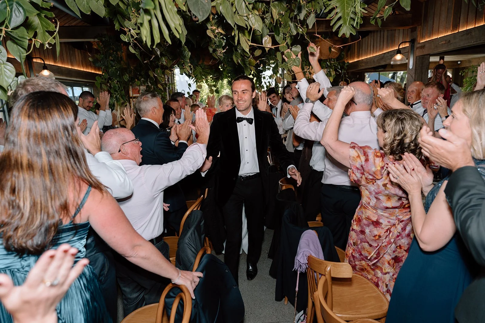 Ayrburn-Queenstown-Wedding-Venue-Mimi-and-Luke18.jpg