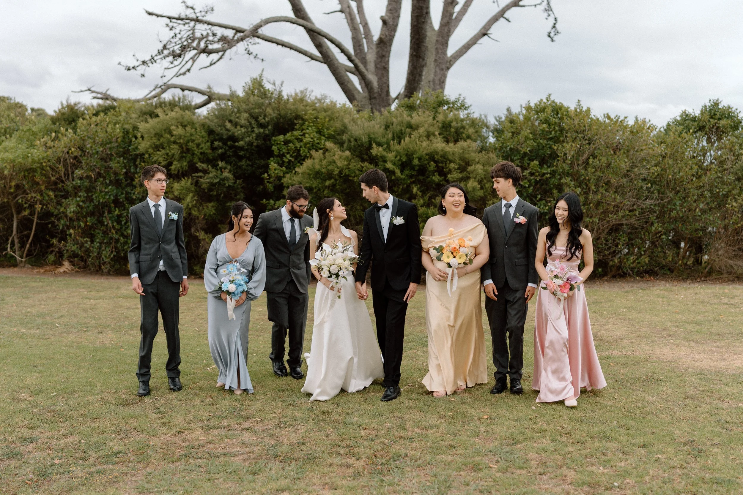 The-Officers-Mess-Auckland-Wedding-Venue-Max-and-Lyra34.jpg