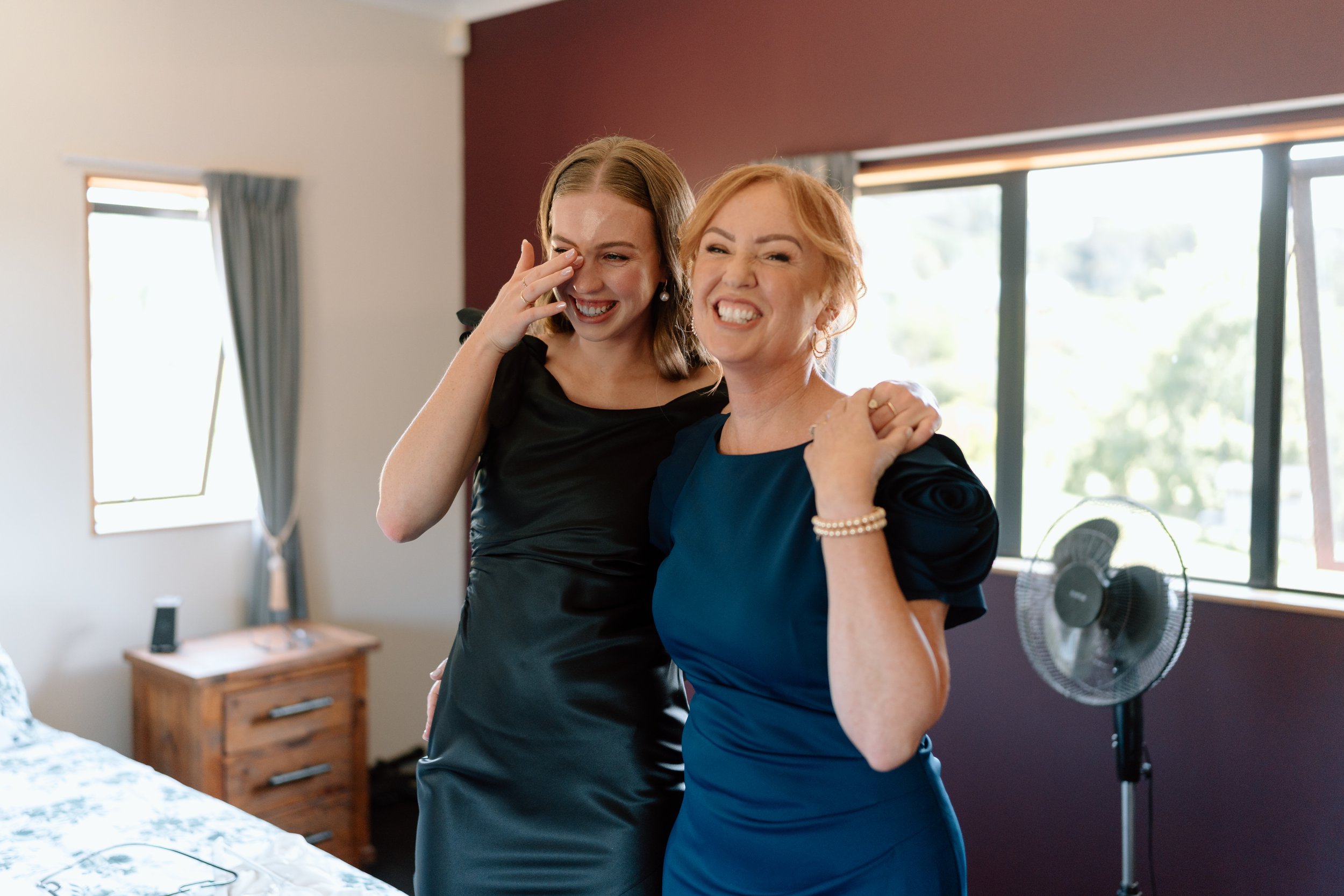 Brett+Nicoe_Markovina-Vineyard-Estate-Auckland-Wedding-Photography63.jpg