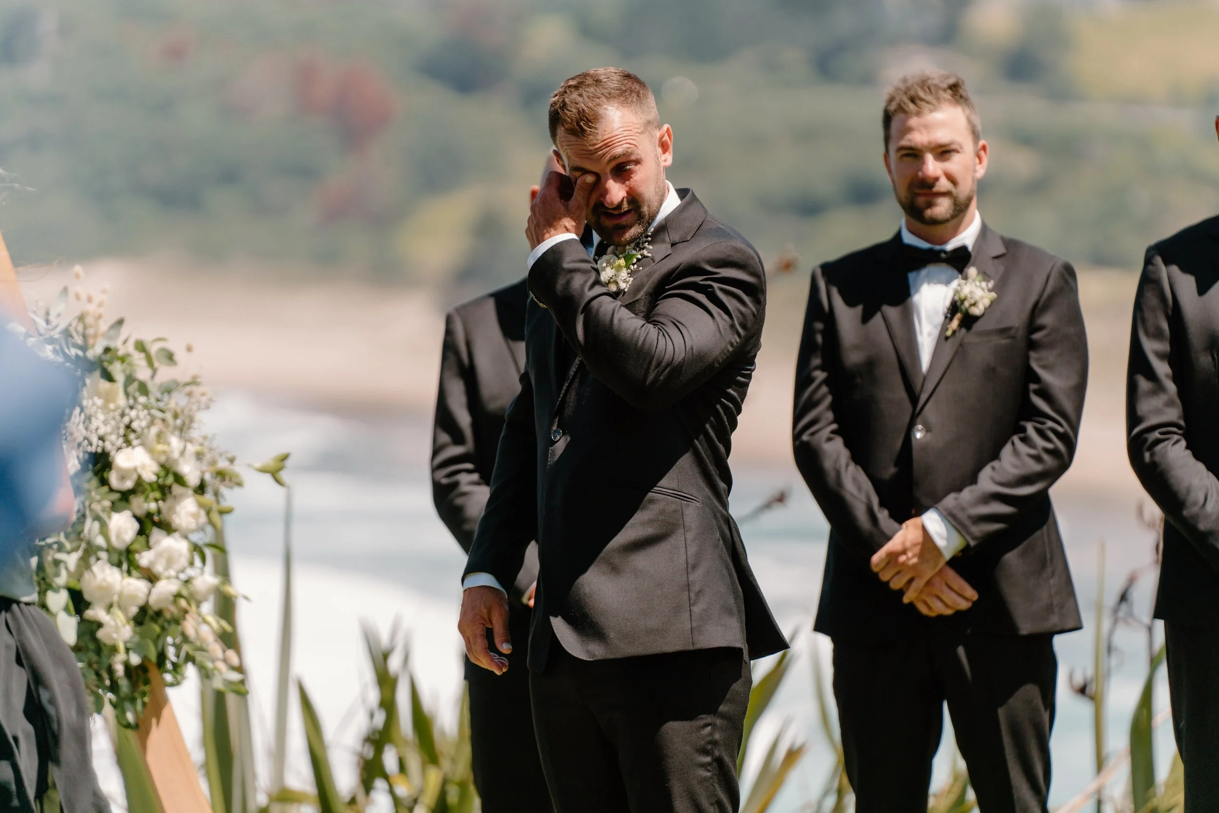 Orua-Beach-House-Hahei-Wedding-Amy&Matt52.jpg