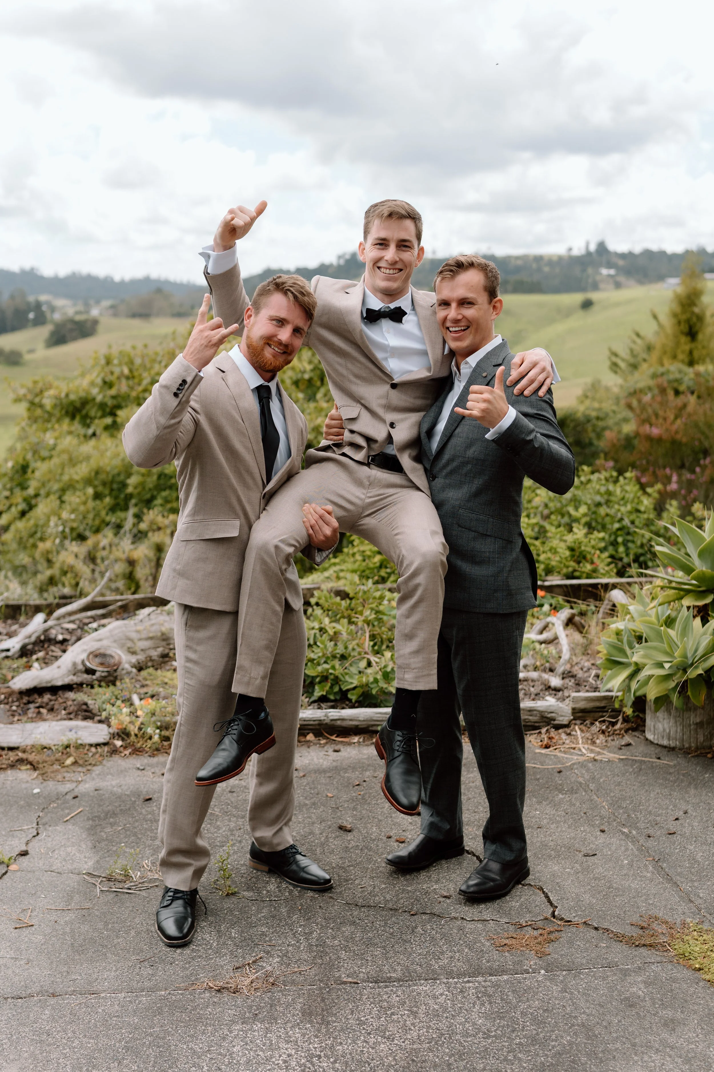 C+J_Baylys-Farm-Wedding-Photographer7.jpg