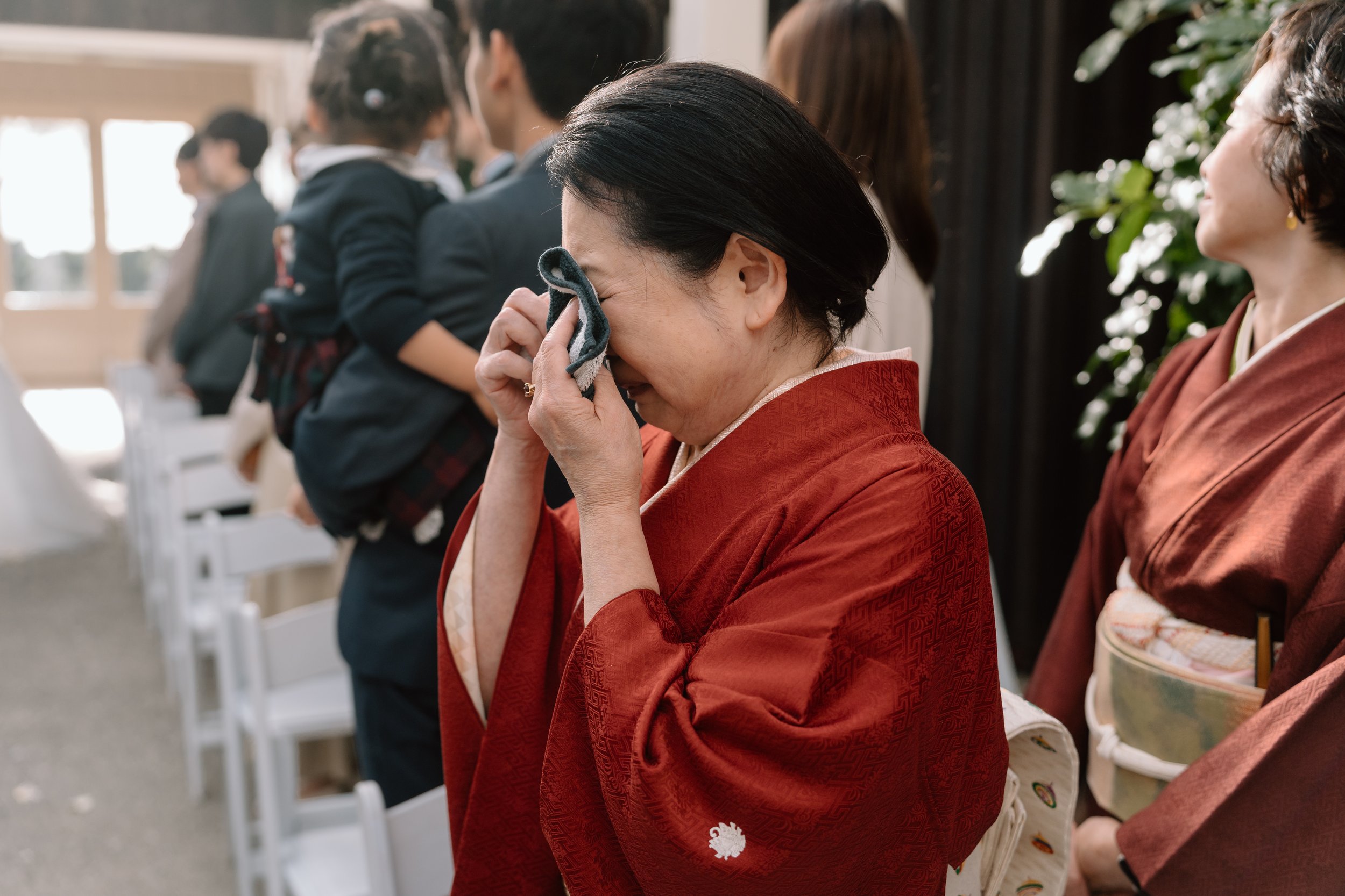 Mudbrick-Vineyard-Waiheke-Wedding-Auckland-Hailey-and-Hirofumi44.jpg