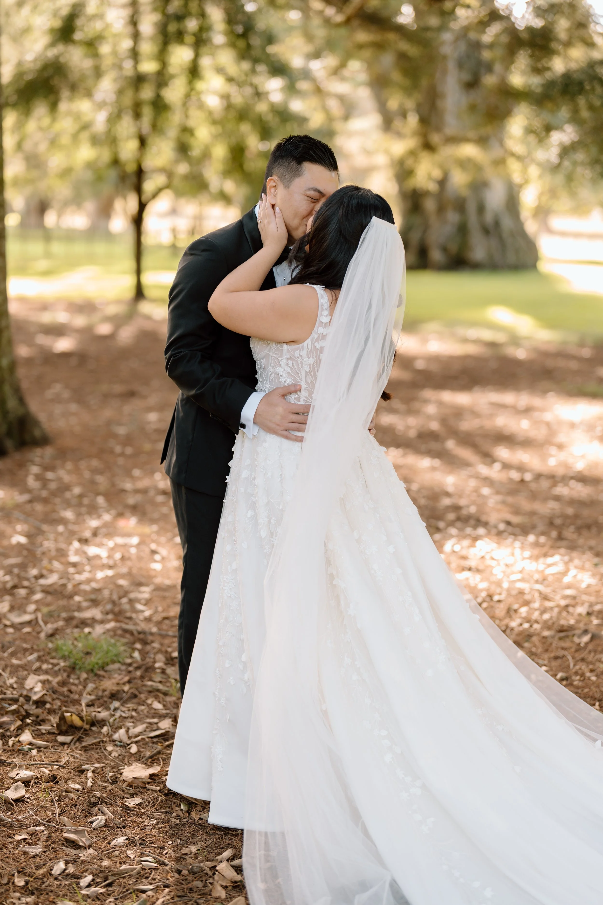 The-Glasshouse-Morningside-Auckland-Wedding-Venue-Jack-and-Angela26.jpg