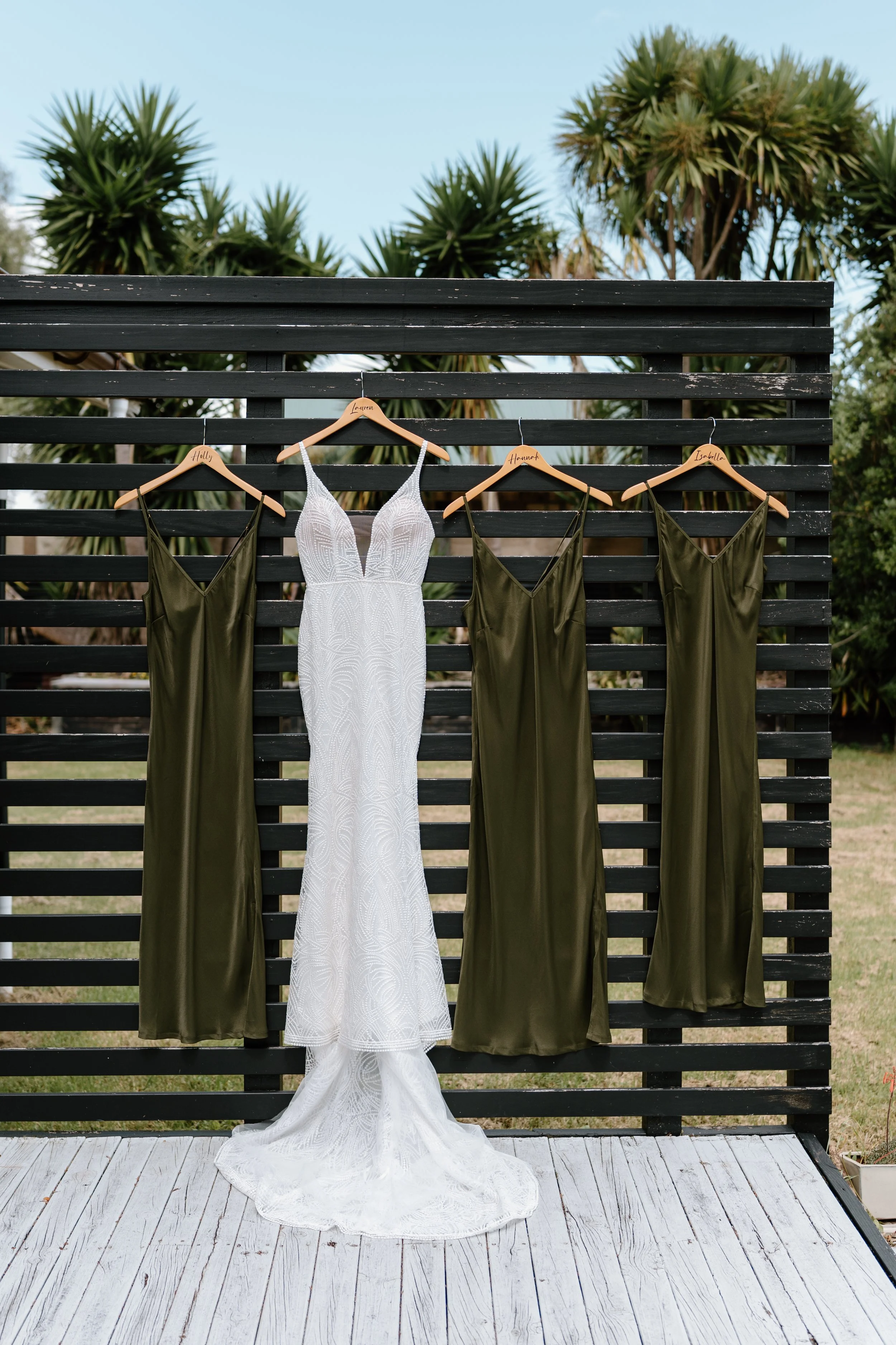 Lauren+Jared_Kauri-Bay-Wedding-Auckland-Photographer90.jpg